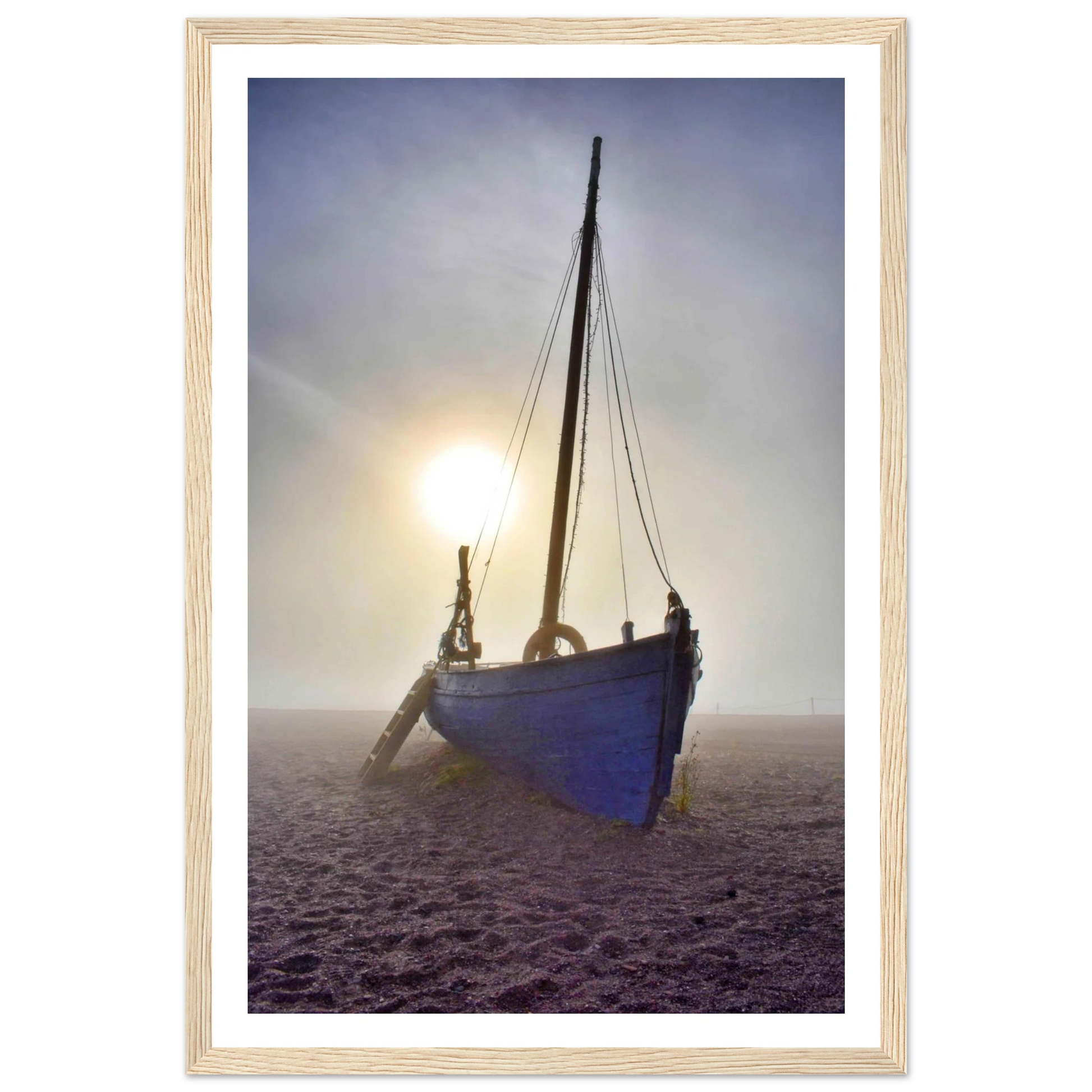 af69798e-c69c-4f87-9286-69b37f9a4988