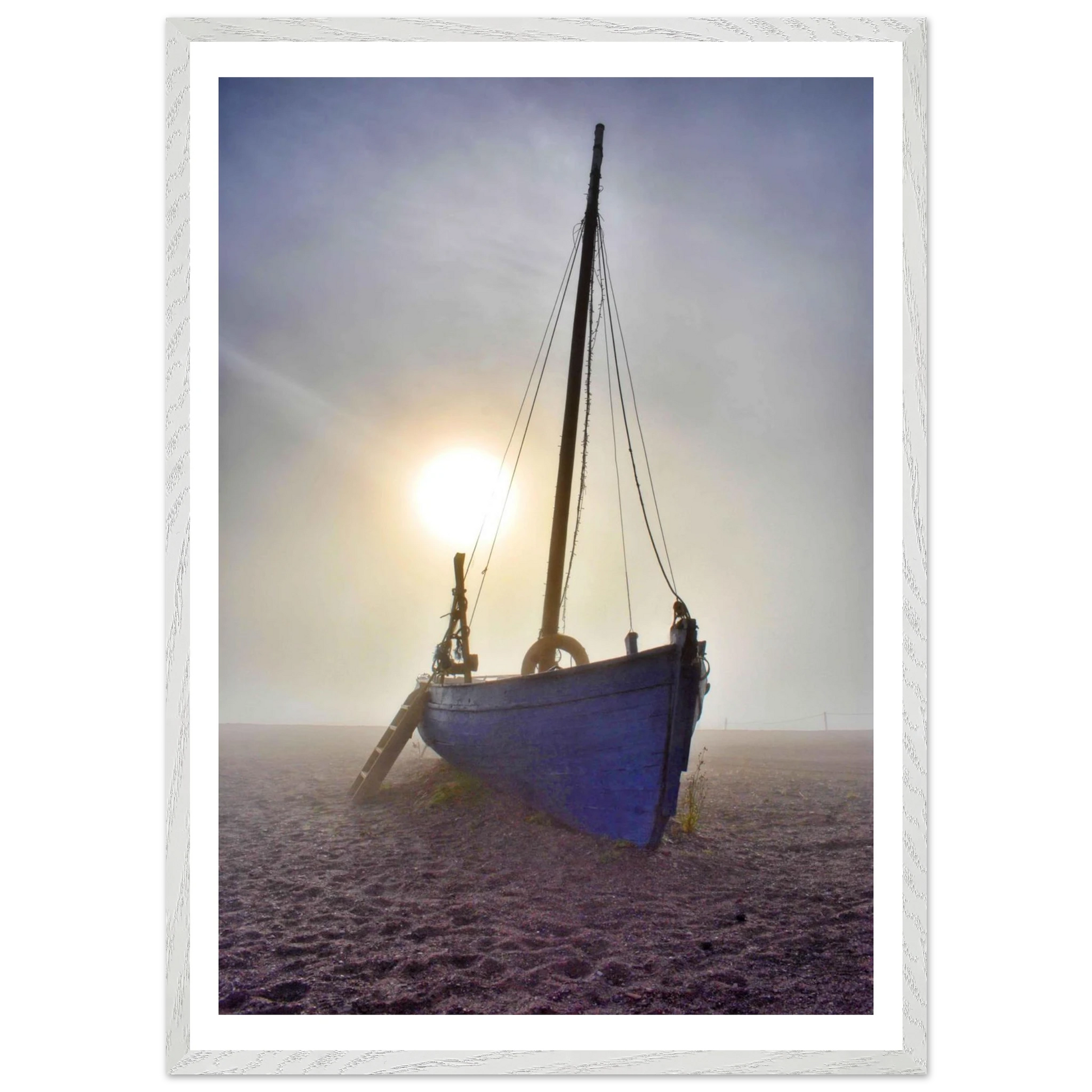 af98bae6-0471-4bb4-a2d3-1c4d0fdf76a0