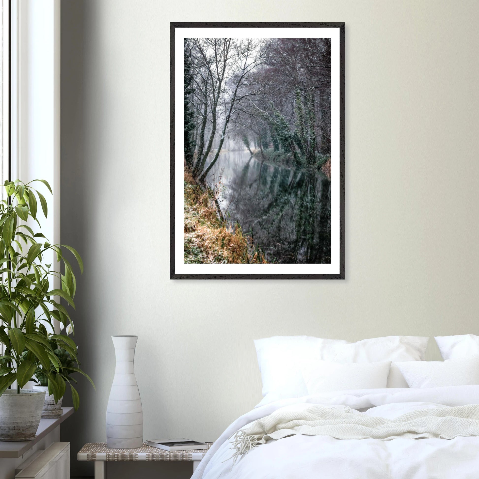 afb760e8-259b-4014-9e1a-f78a5d89a436