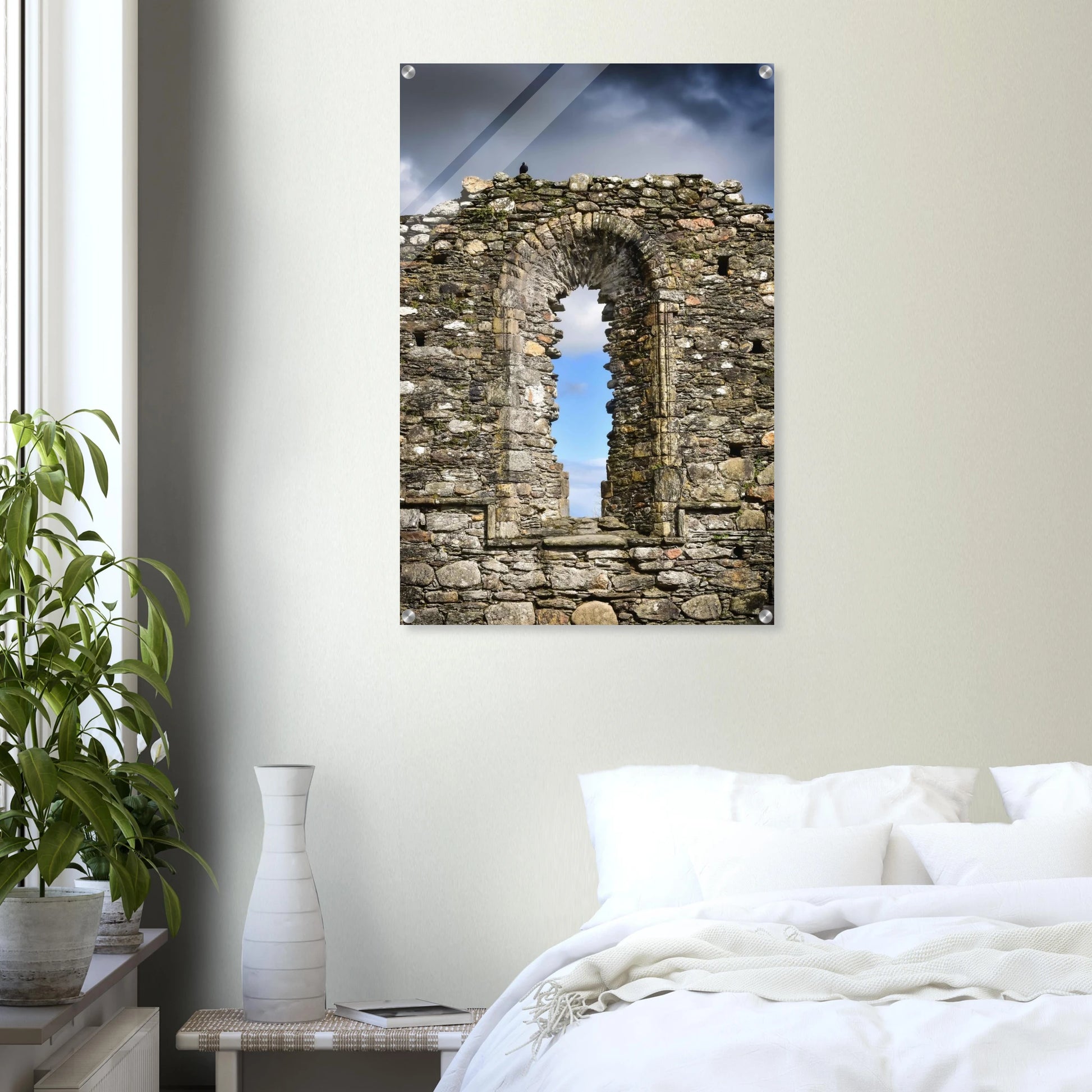 b0da4547-69a5-439e-ade6-9dfec95a1ae3