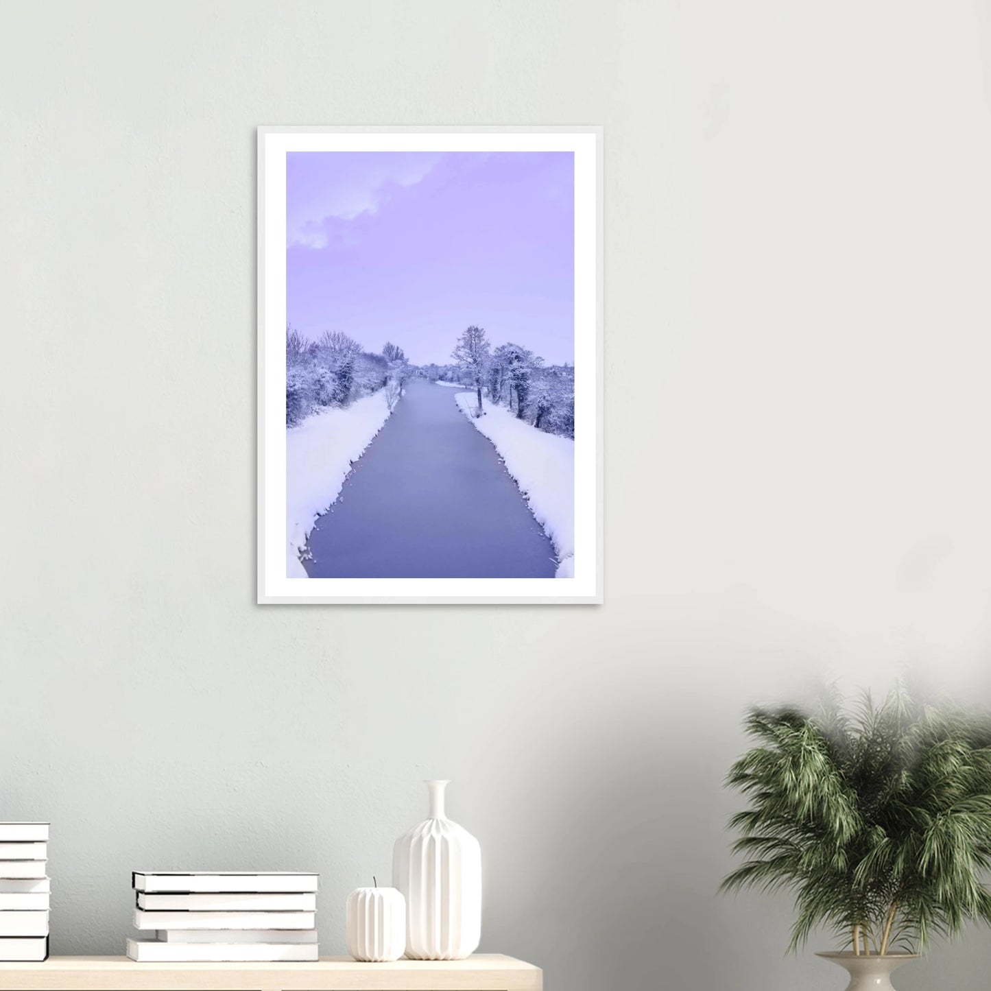 b0e2b253-a230-43d1-940f-a17e0a5797e4