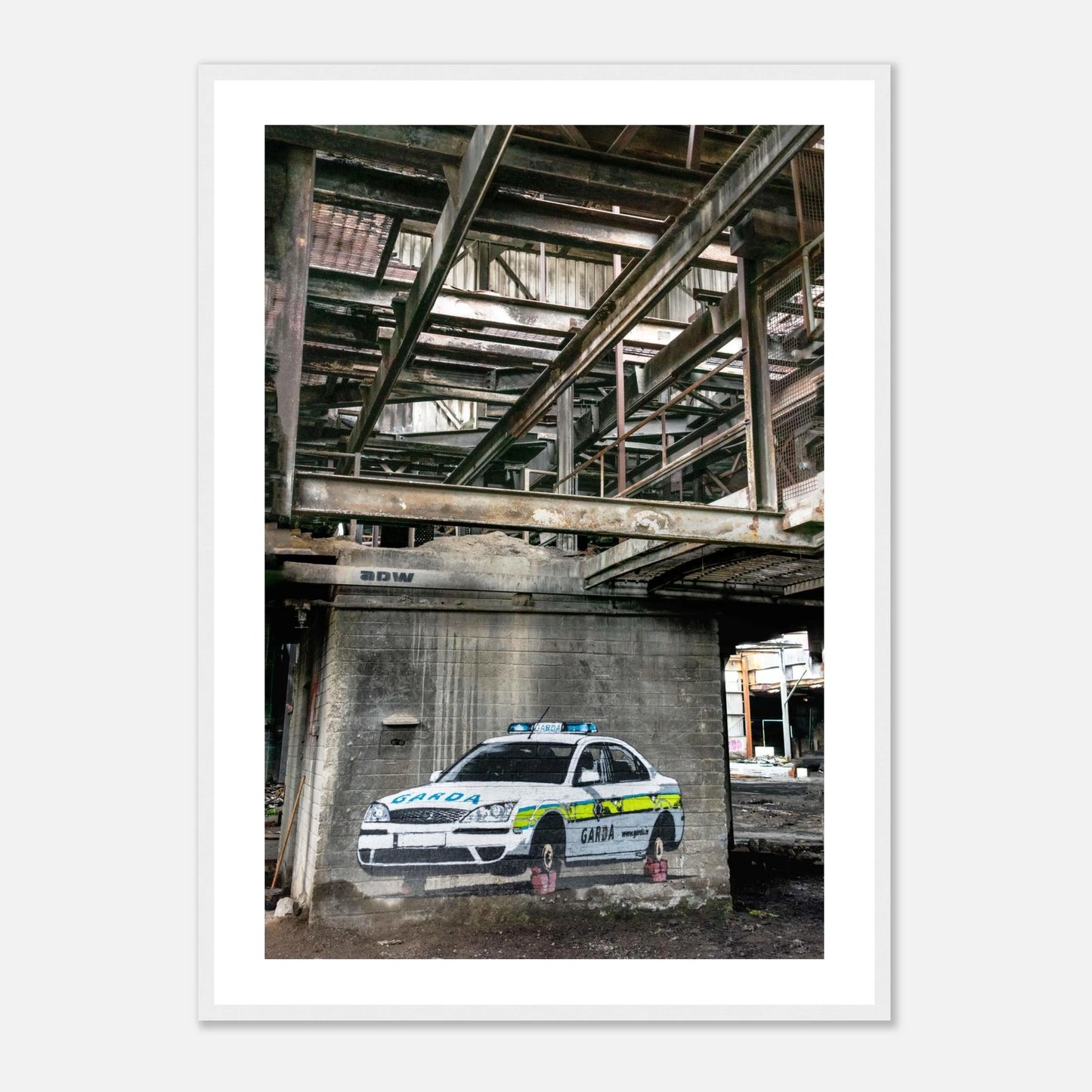 b0fe185a-76ec-40cd-8100-d129f0f33d99