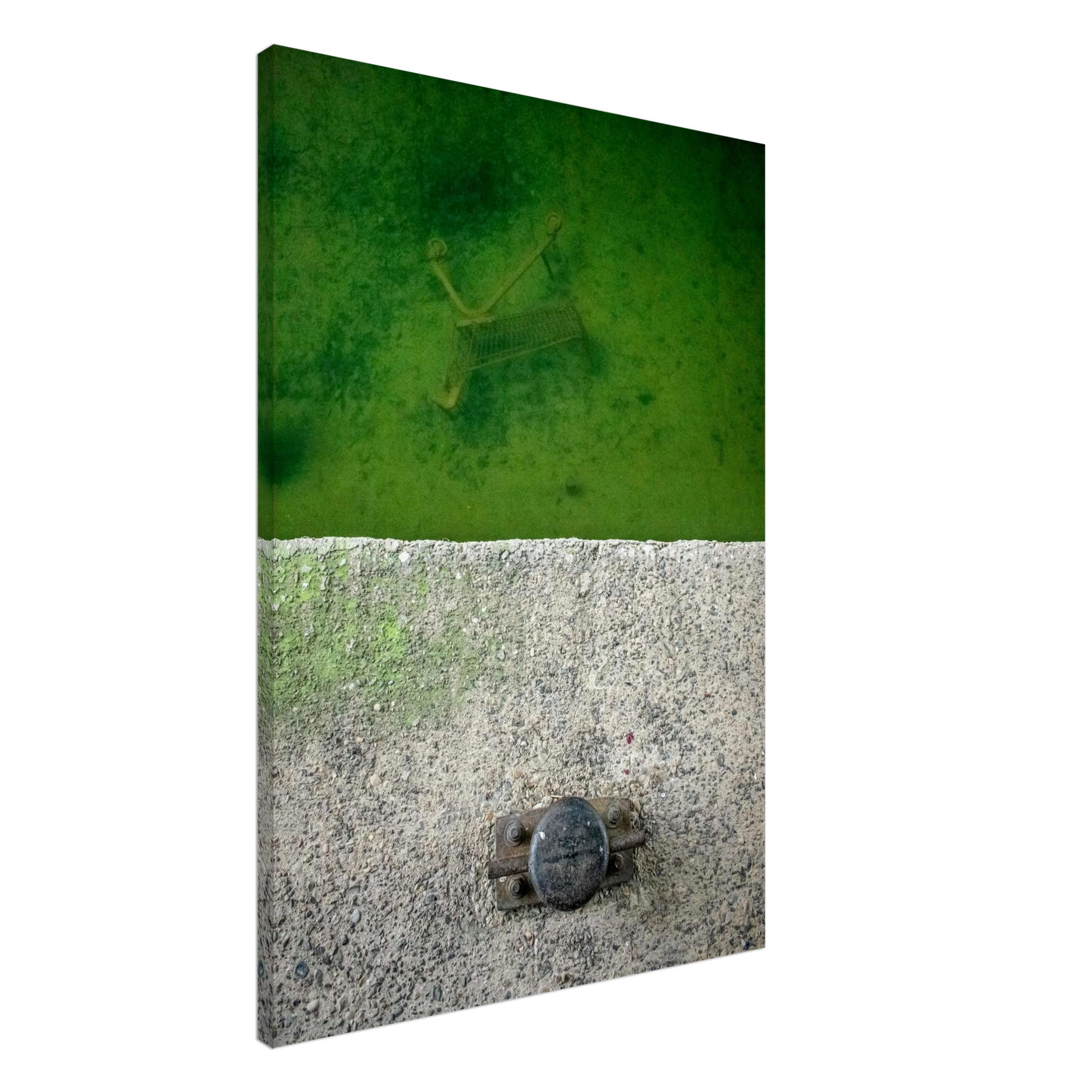 b1250a52-9f20-42b5-80a5-ac66ff47b18f