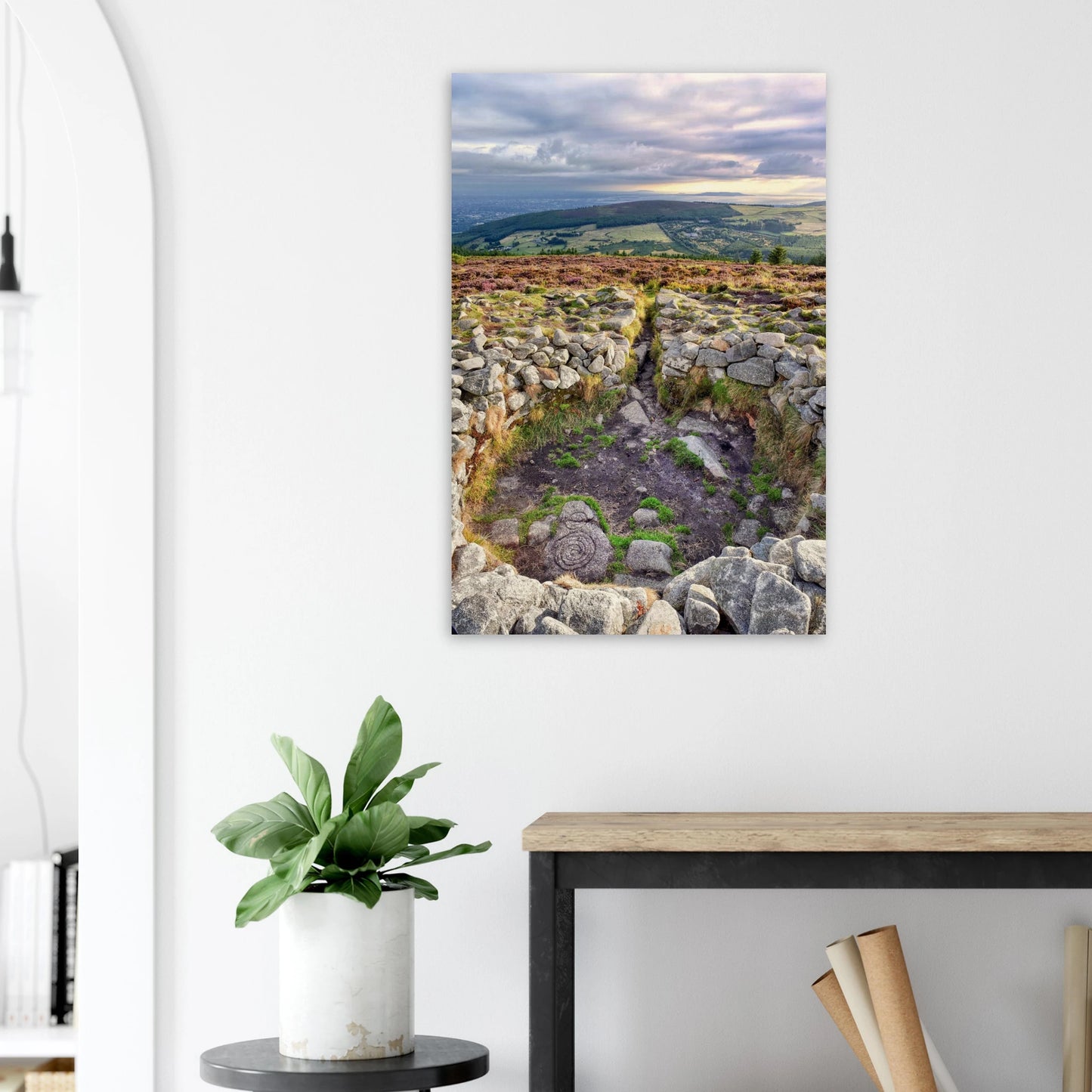 b1483b92-a703-4938-8970-88e246e51e00