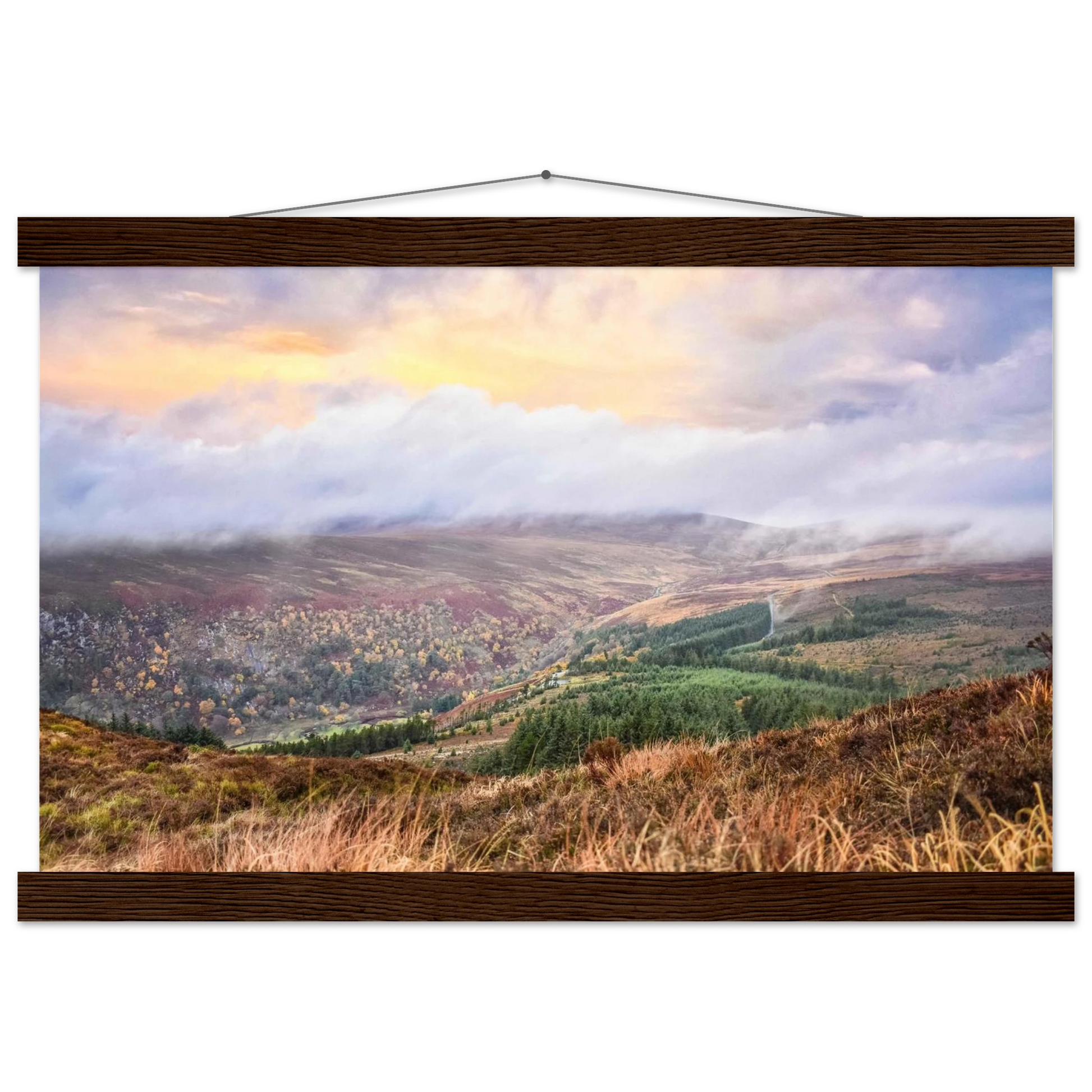 b14cfaef-535b-4b23-9b48-ab3d3dd39596