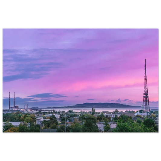 b1833d24-8d91-4eb4-b5b6-9de9607f278d