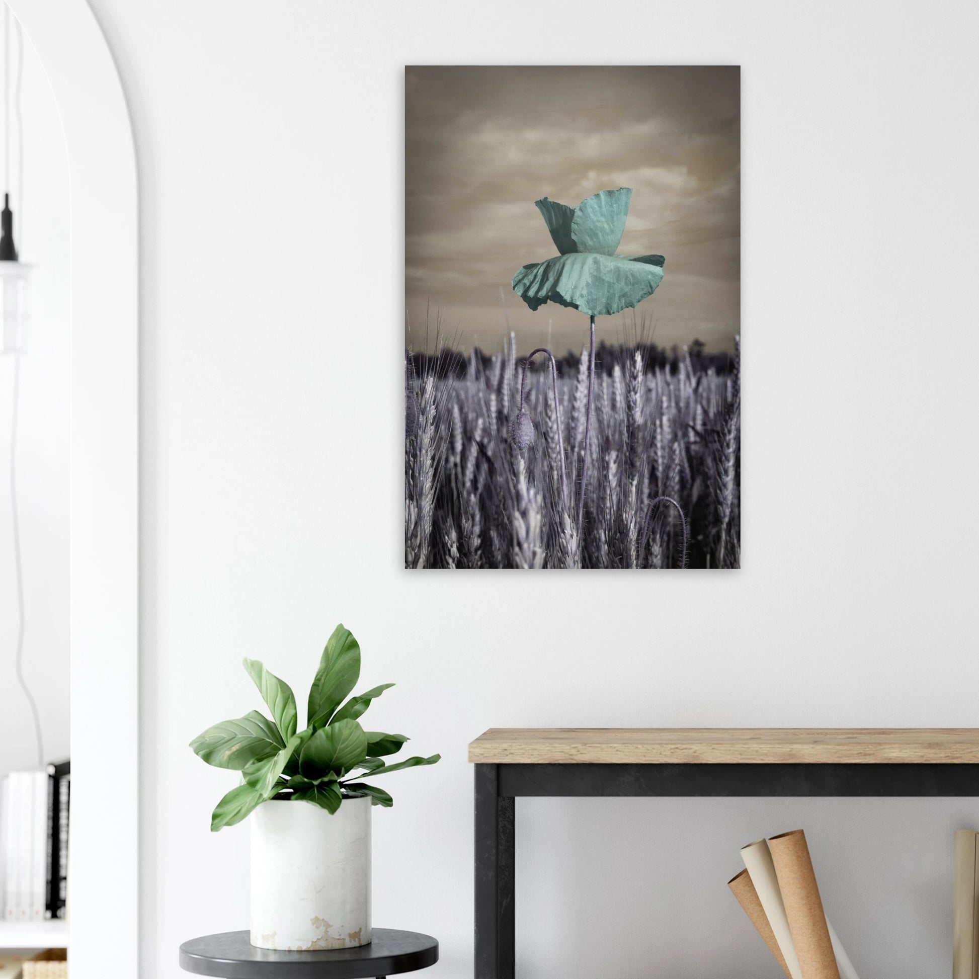 b186f3ca-2c6b-4ed6-8d67-8c79ff3ff0d2