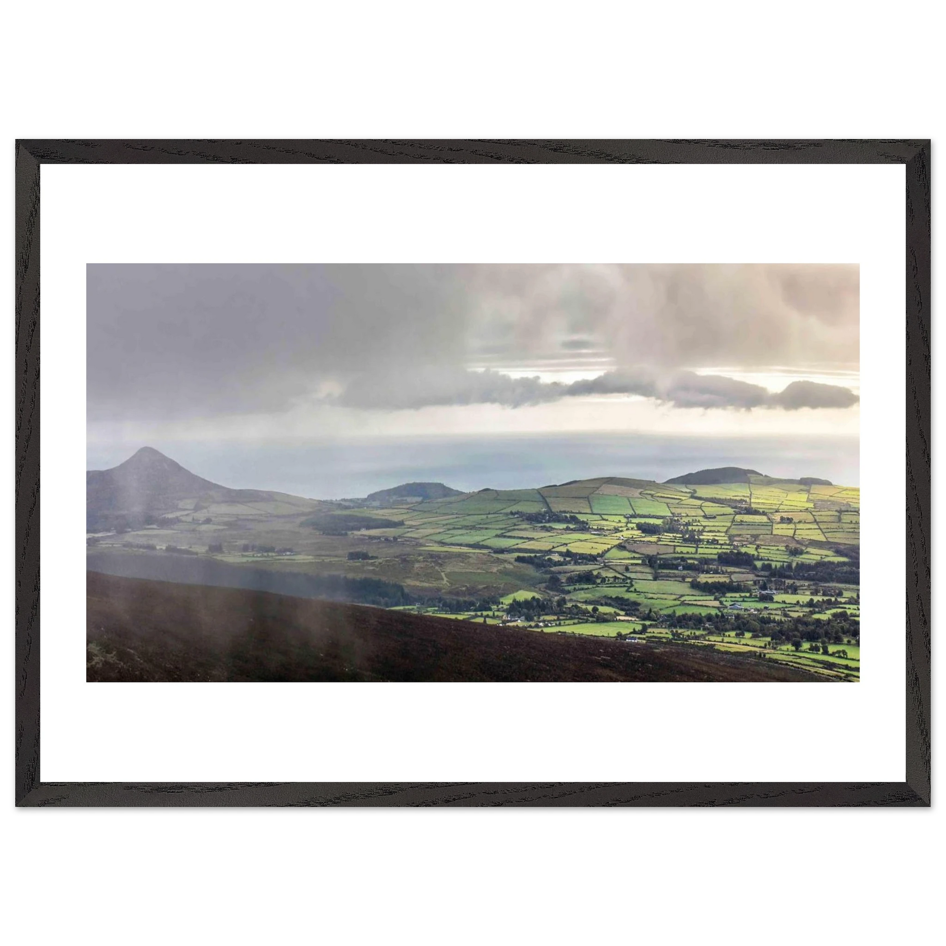 b1928726-5672-4b89-b7c1-7bd14ca607db