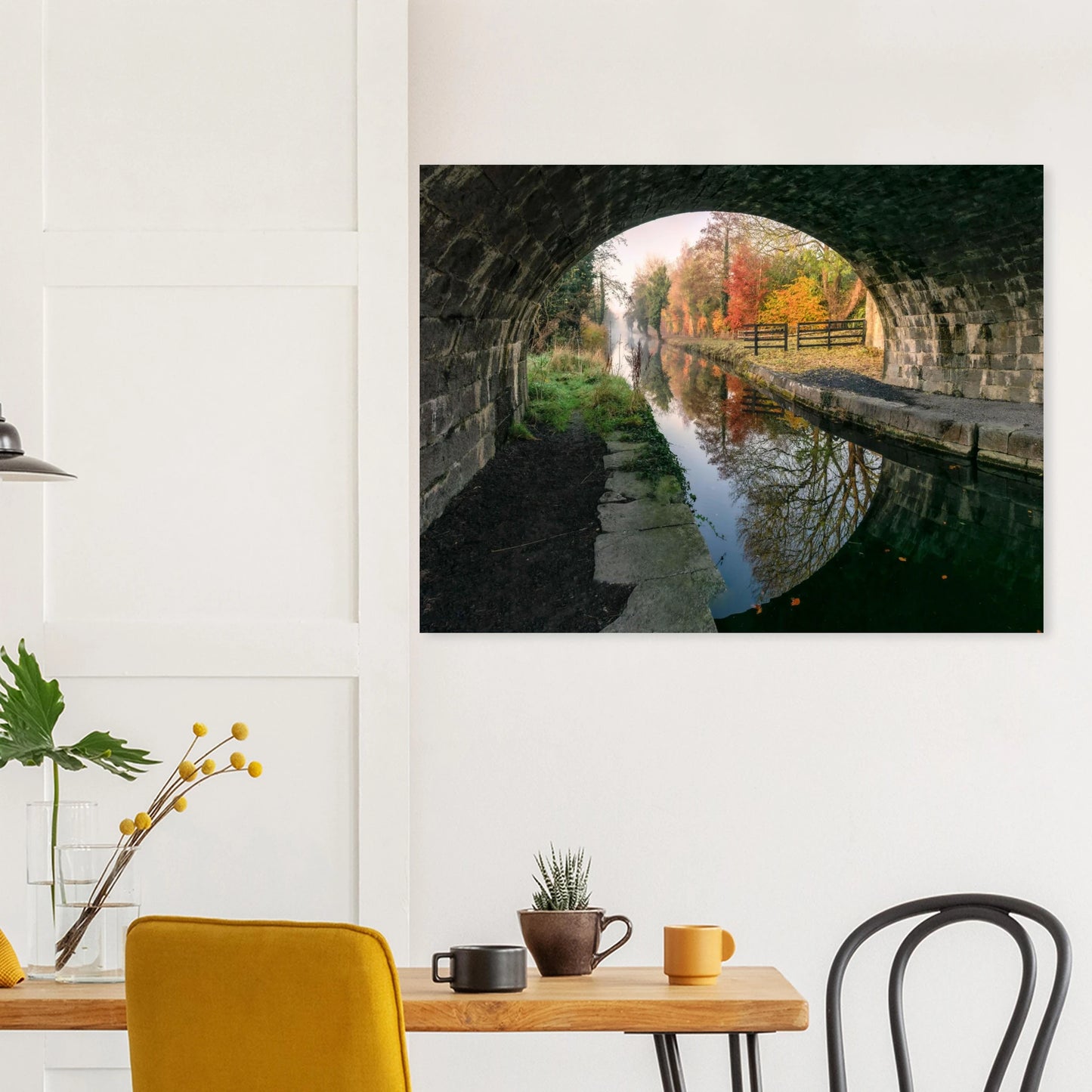 b1eca2c7-01a5-4b75-8fef-8f0315c326e4