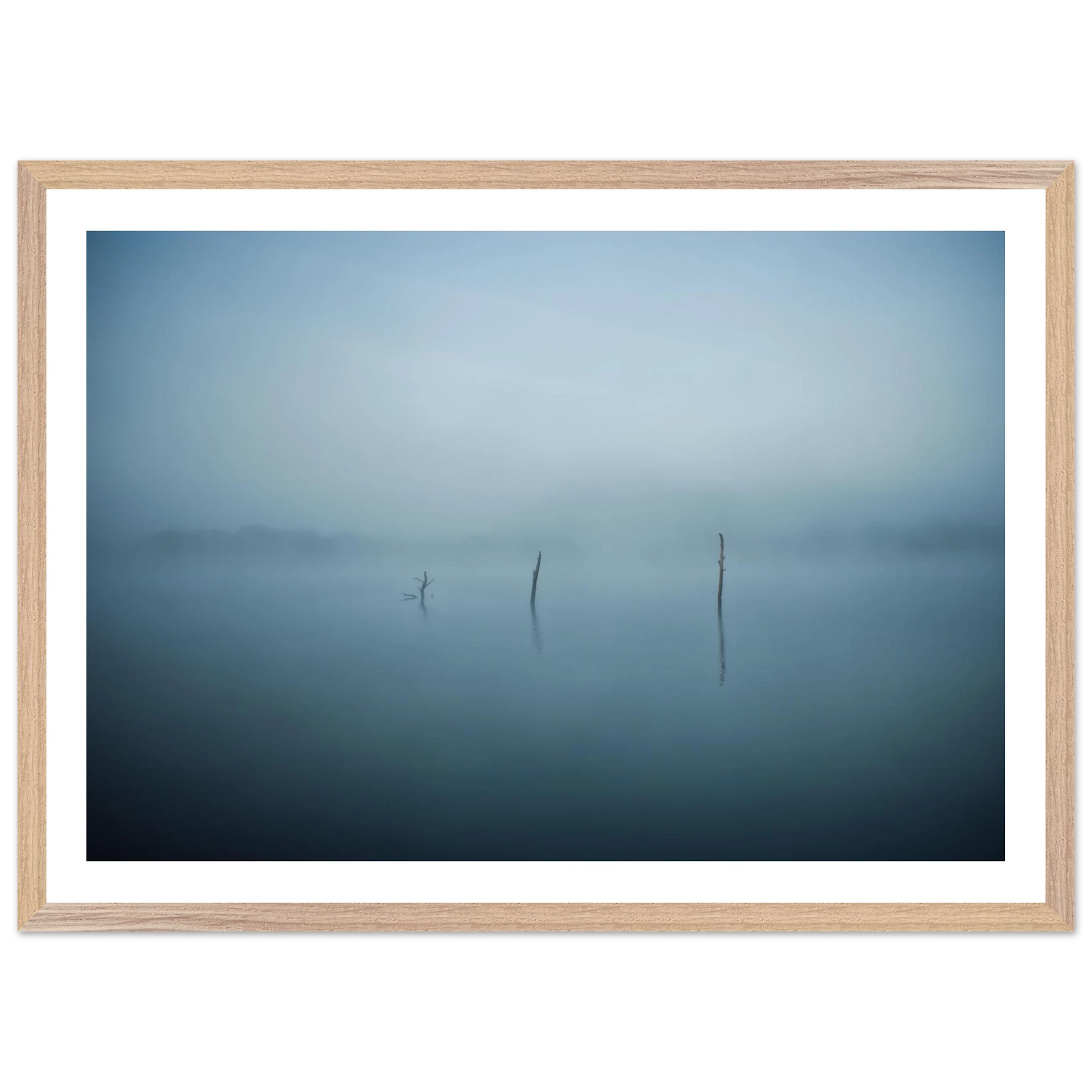 b20904e4-199d-4afc-b0b0-d09735da2979