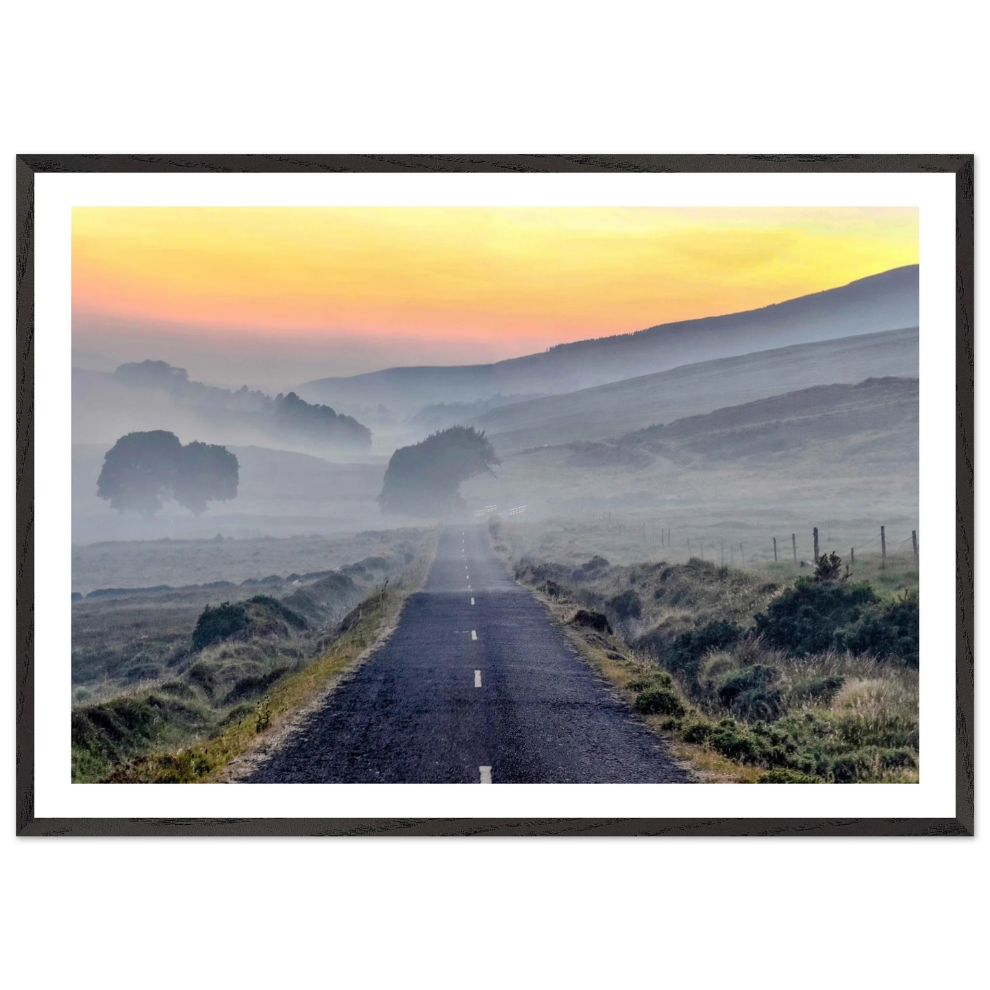 b20c5460-9e87-48f1-ba0b-9c32fb6e388e