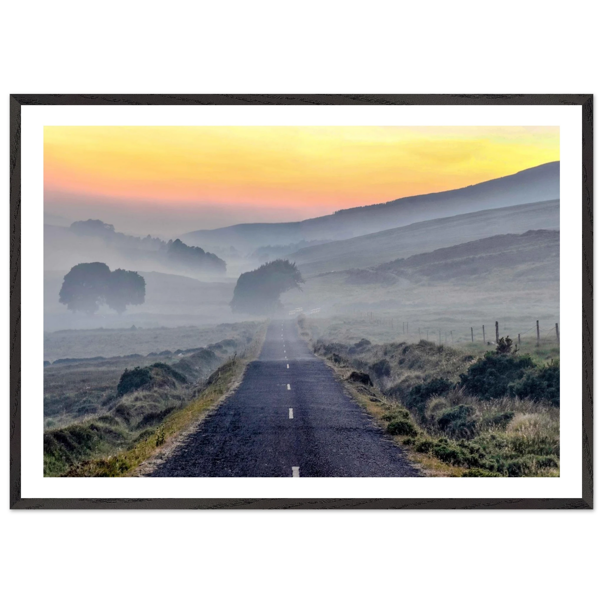 b20c5460-9e87-48f1-ba0b-9c32fb6e388e