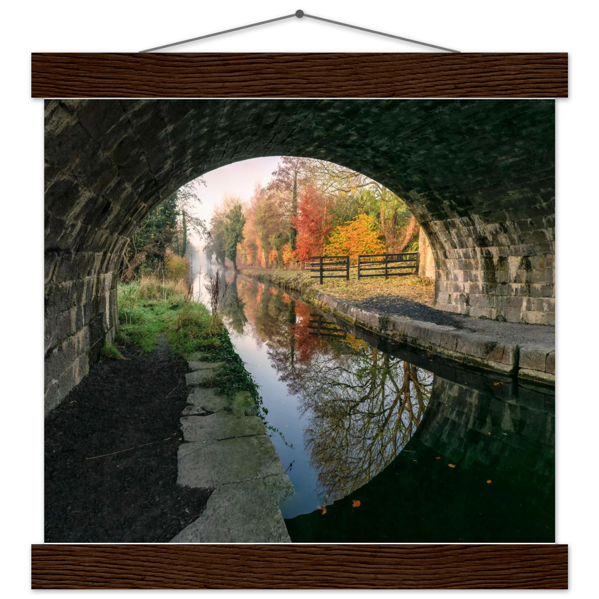 b20d0e10-b42e-421d-bf35-276dd28c1066