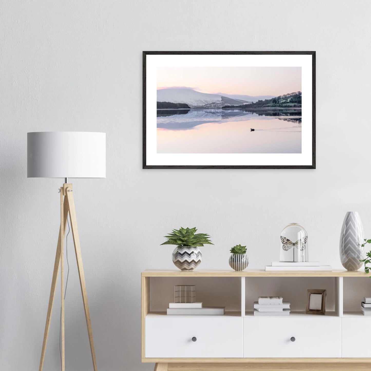 b210c96e-a672-43c9-b592-0860e276c536