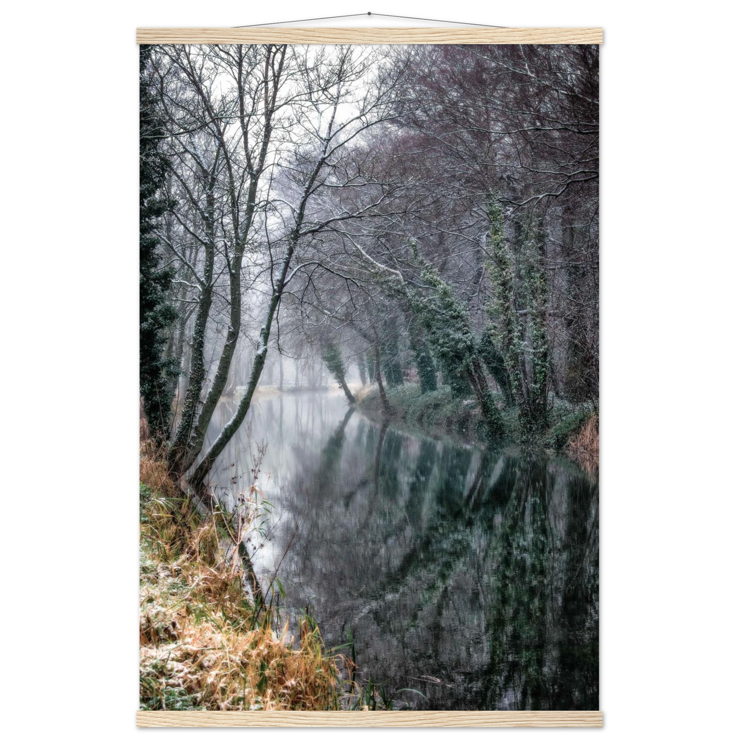 b21d0e87-ae96-46a3-8213-86f1128a147a