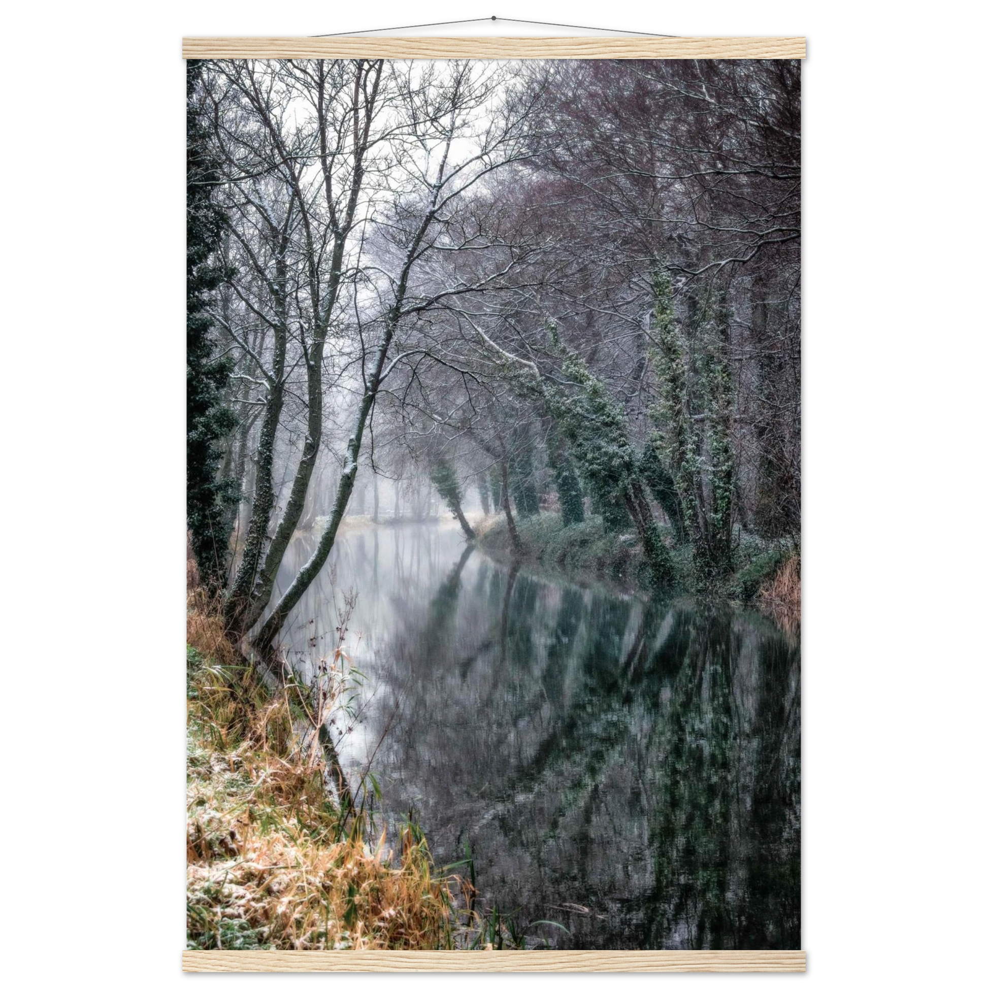 b21d0e87-ae96-46a3-8213-86f1128a147a