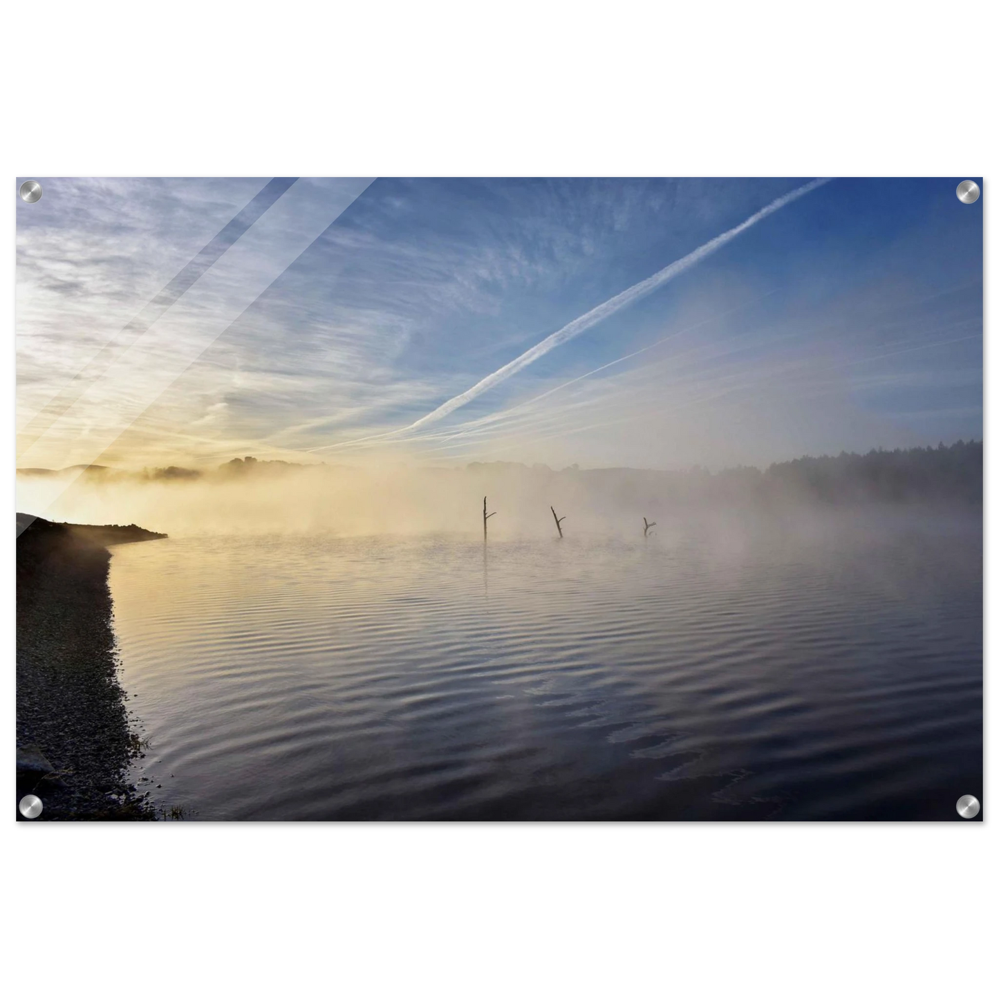 b2478293-797c-4997-b834-d13e35aae5aa