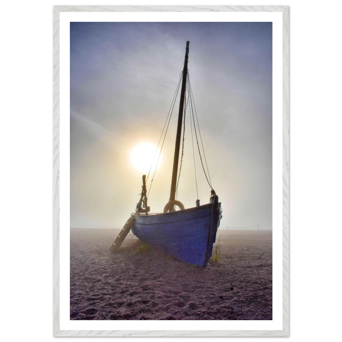 b250199c-ec3c-40b2-bc93-893263a5dc99