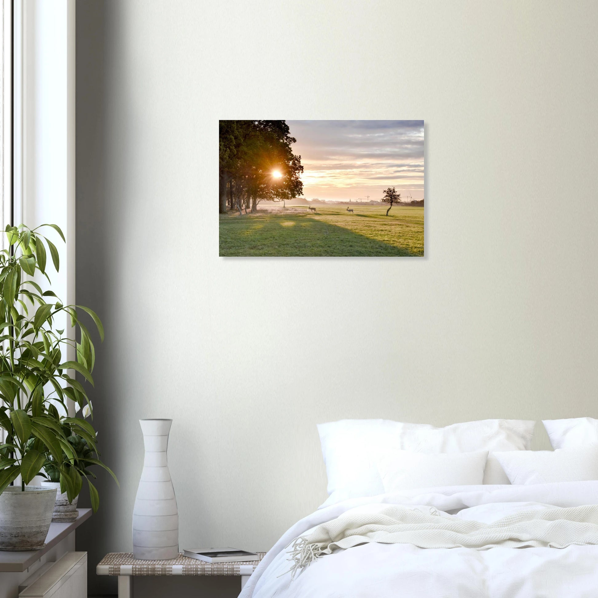 b2542d61-d4c2-4b80-a330-f7cfbd37ba79