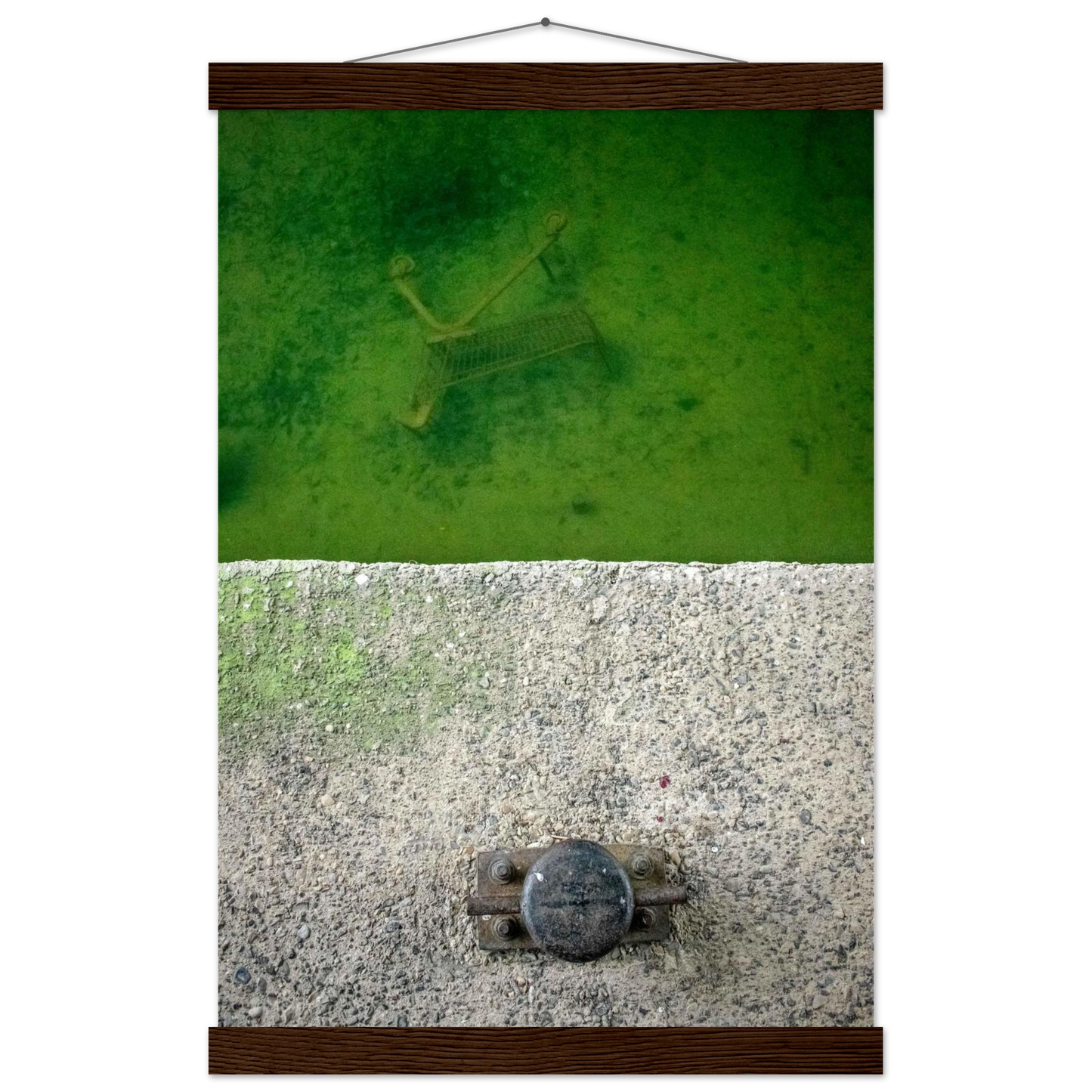 b25cbfd7-af2a-42ab-9870-e0fe185036a8