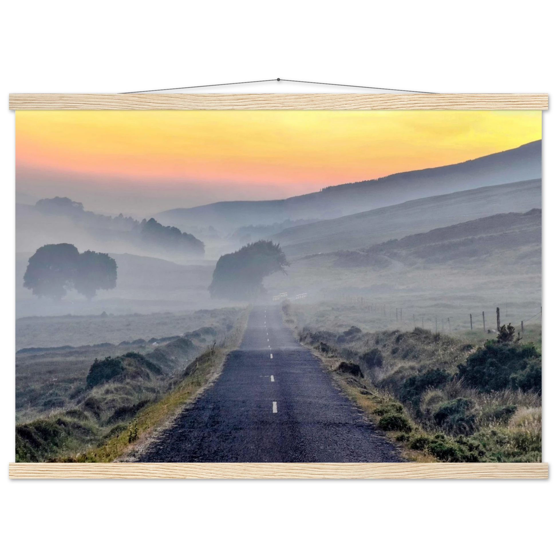 b2a8f70d-742d-4245-a7c2-0837d4605542