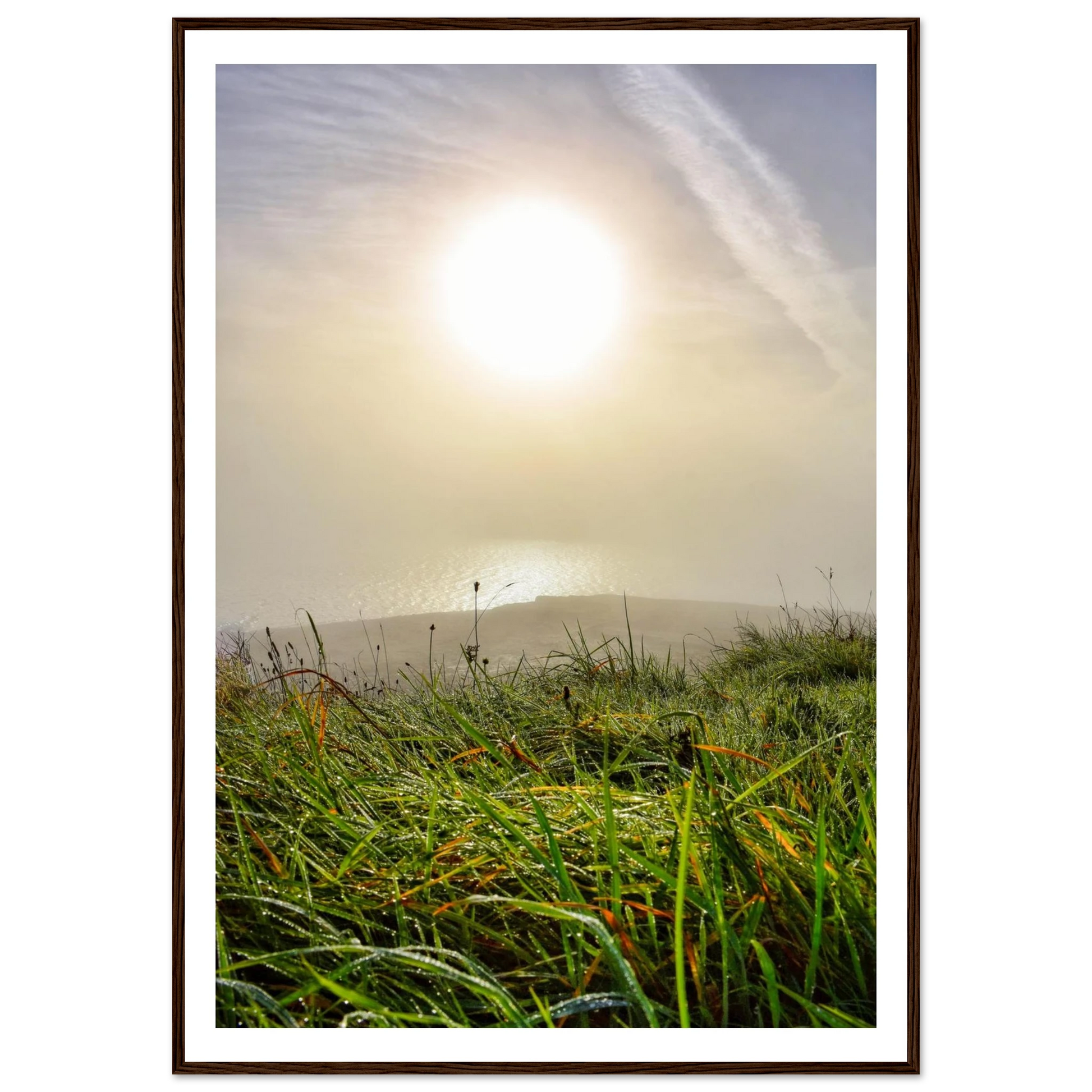 b38ed3a7-7b52-4e82-b7cf-4892ac28a857