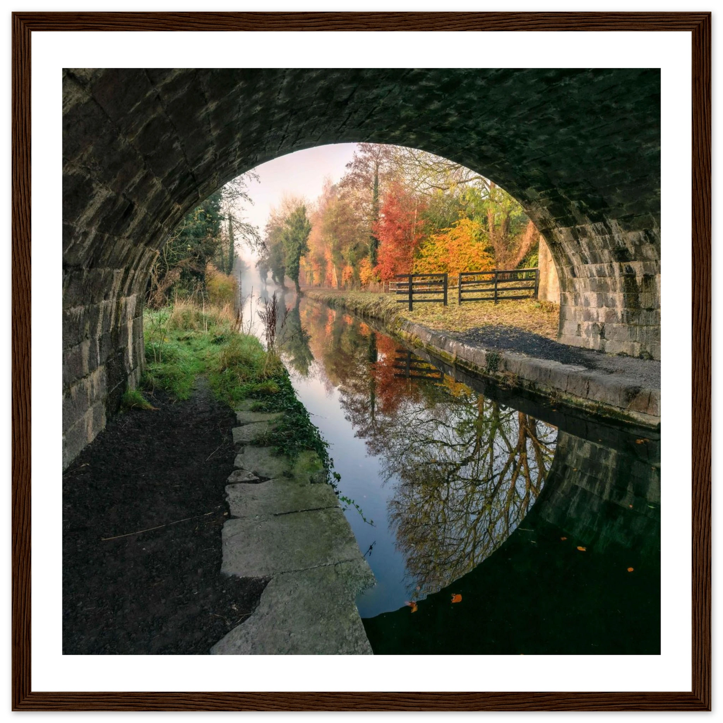 b39d24e2-29e5-40d3-a953-5bda71f13301