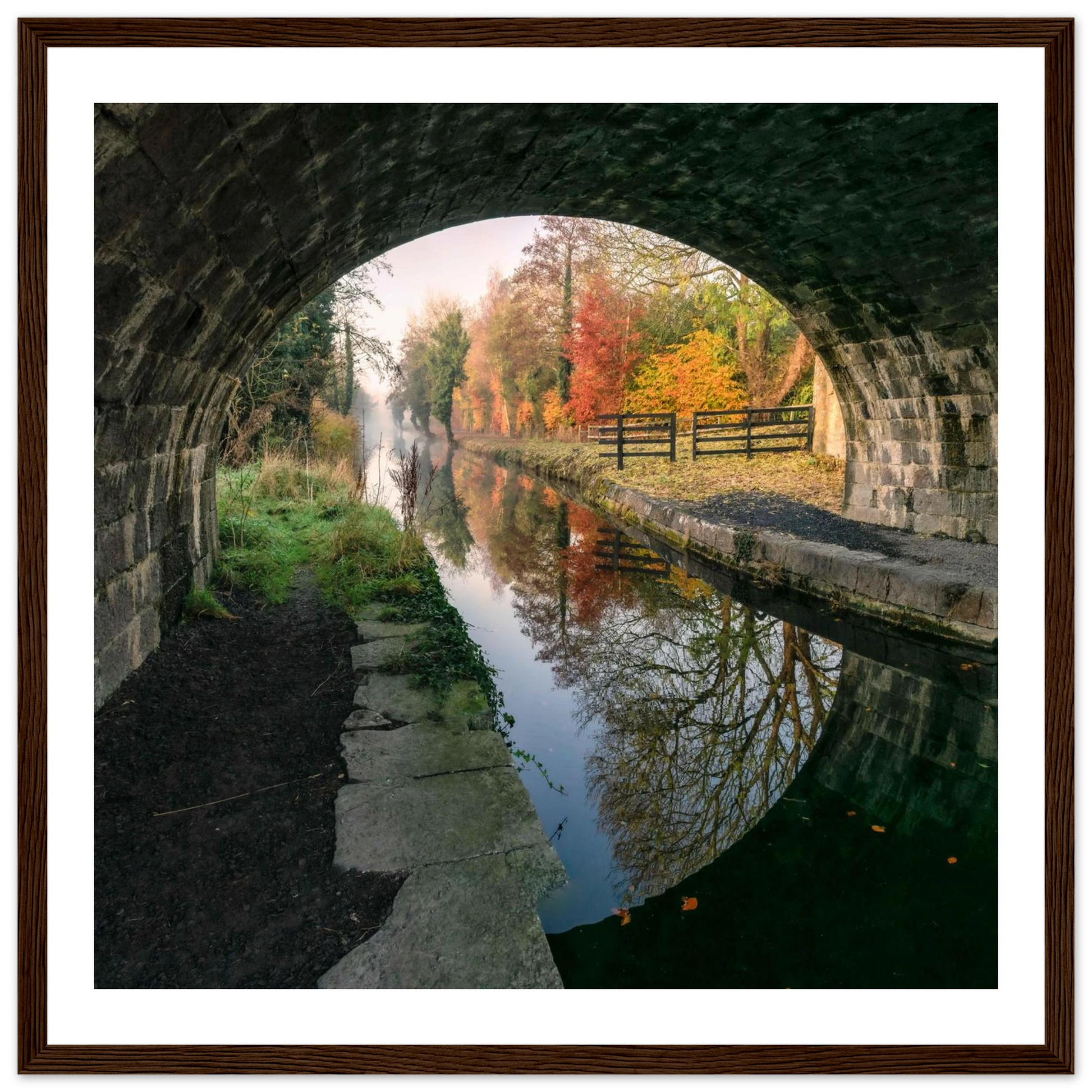 b39d24e2-29e5-40d3-a953-5bda71f13301