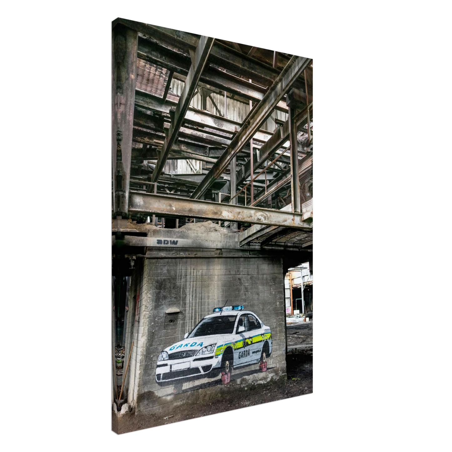 b3eb1d29-7431-4793-86b8-d41252384b75