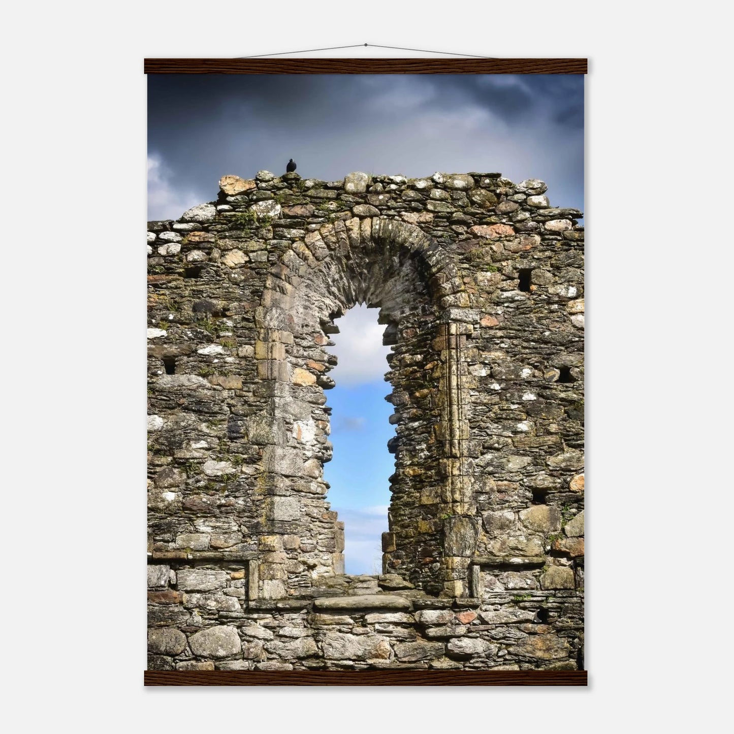 b4600fa7-f886-4065-a850-837e37197a47