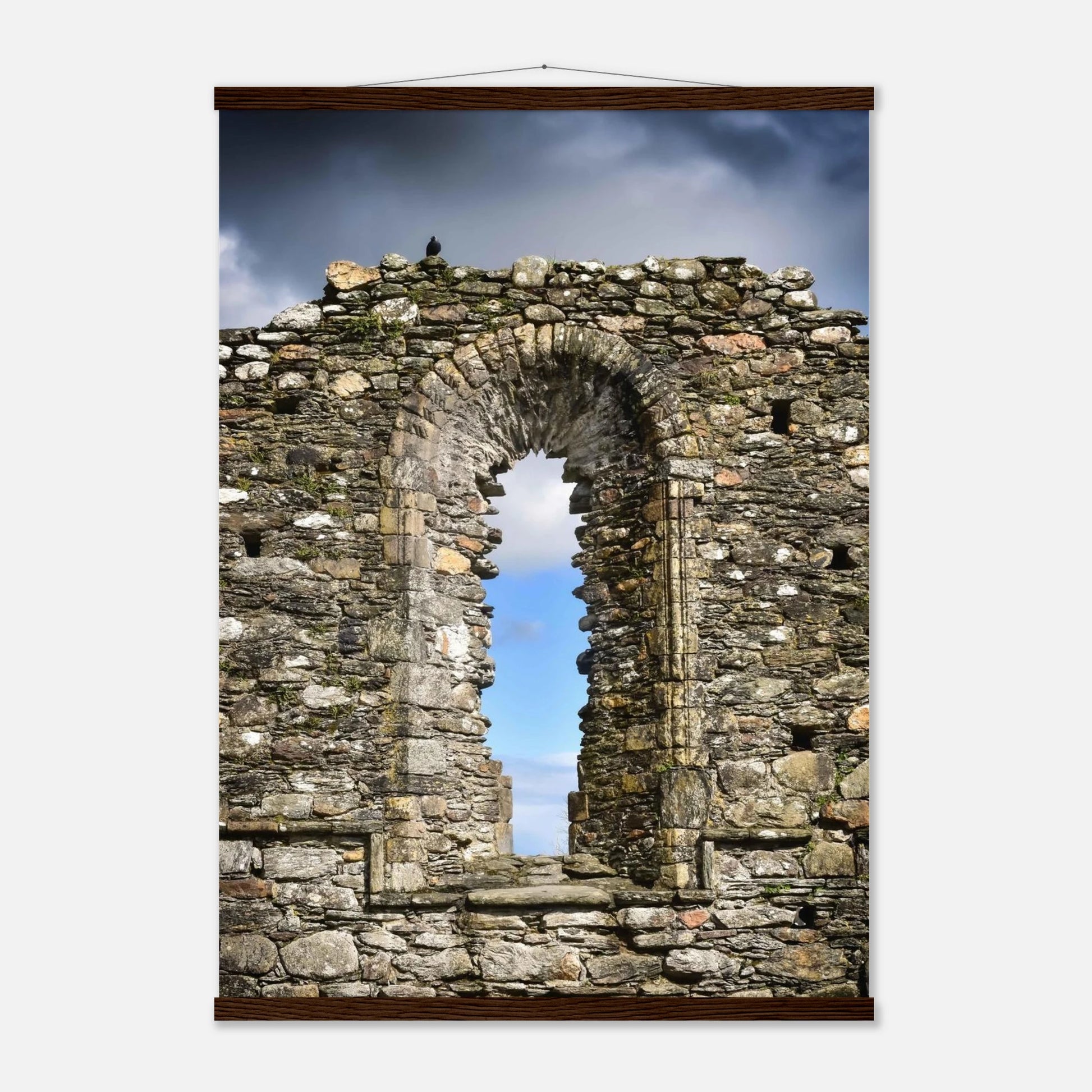 b4600fa7-f886-4065-a850-837e37197a47