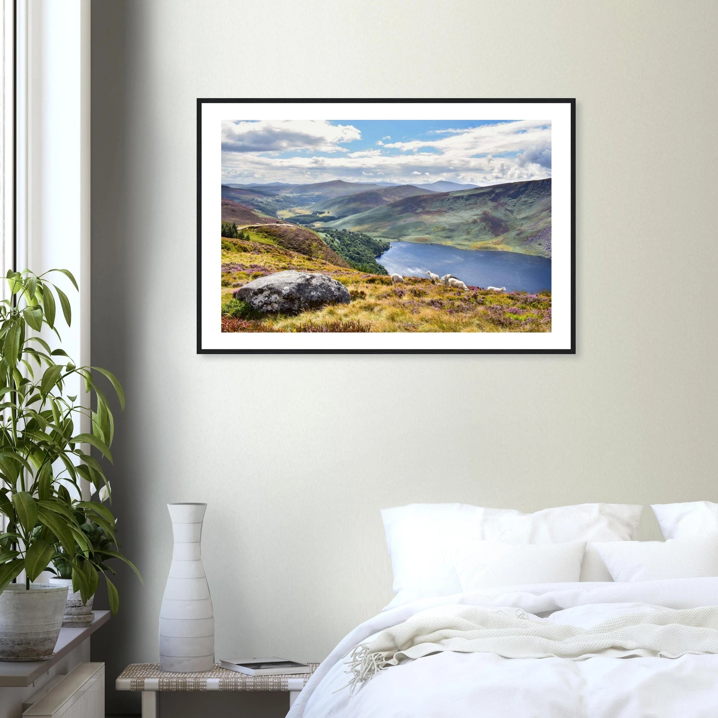 b4bffe8c-ddc2-4014-bd29-9e6e44251ab3