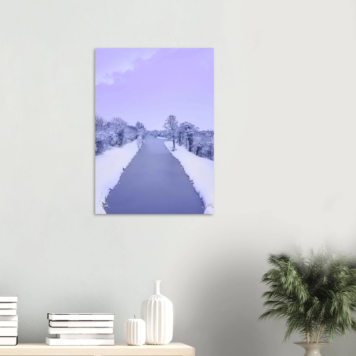 b4c45864-749b-403b-a887-b2a68af2d742