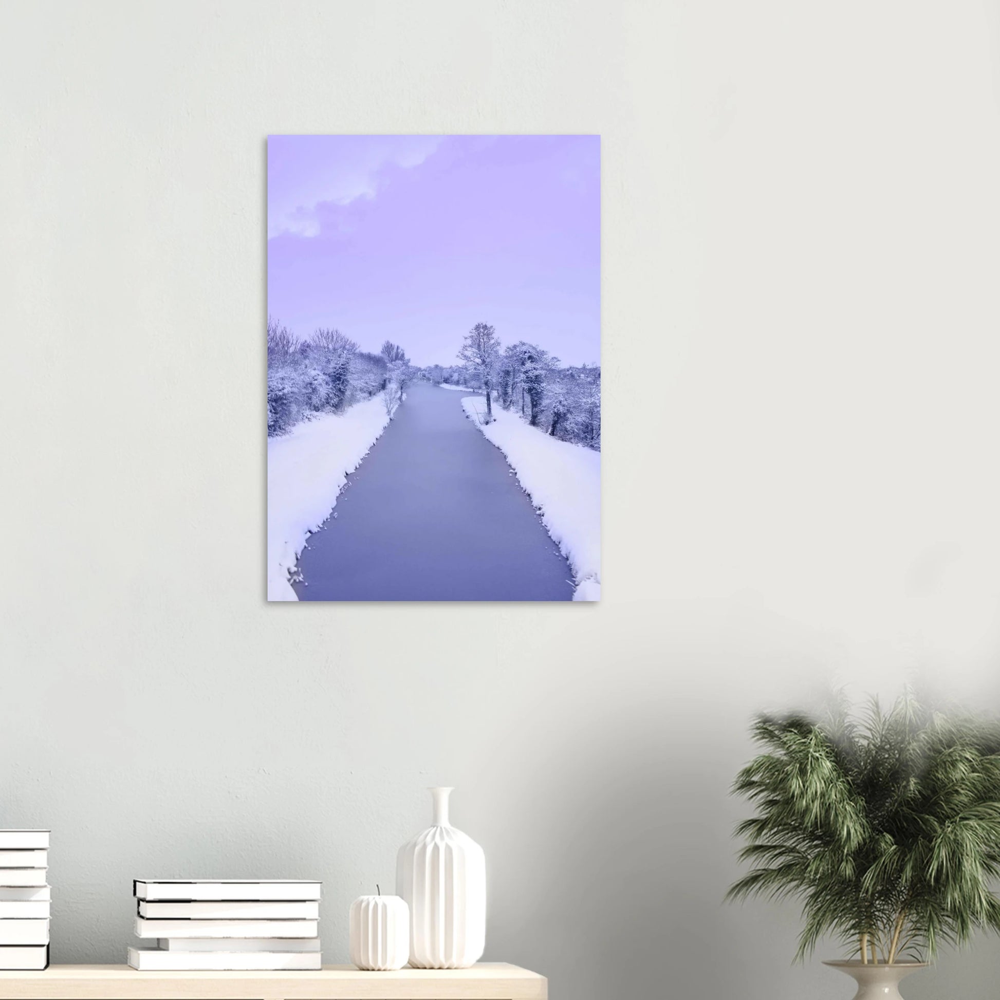 b4c45864-749b-403b-a887-b2a68af2d742