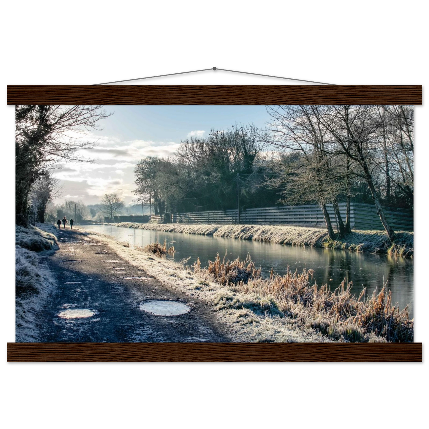 b50f6133-b730-4145-a672-d68499c66f6e