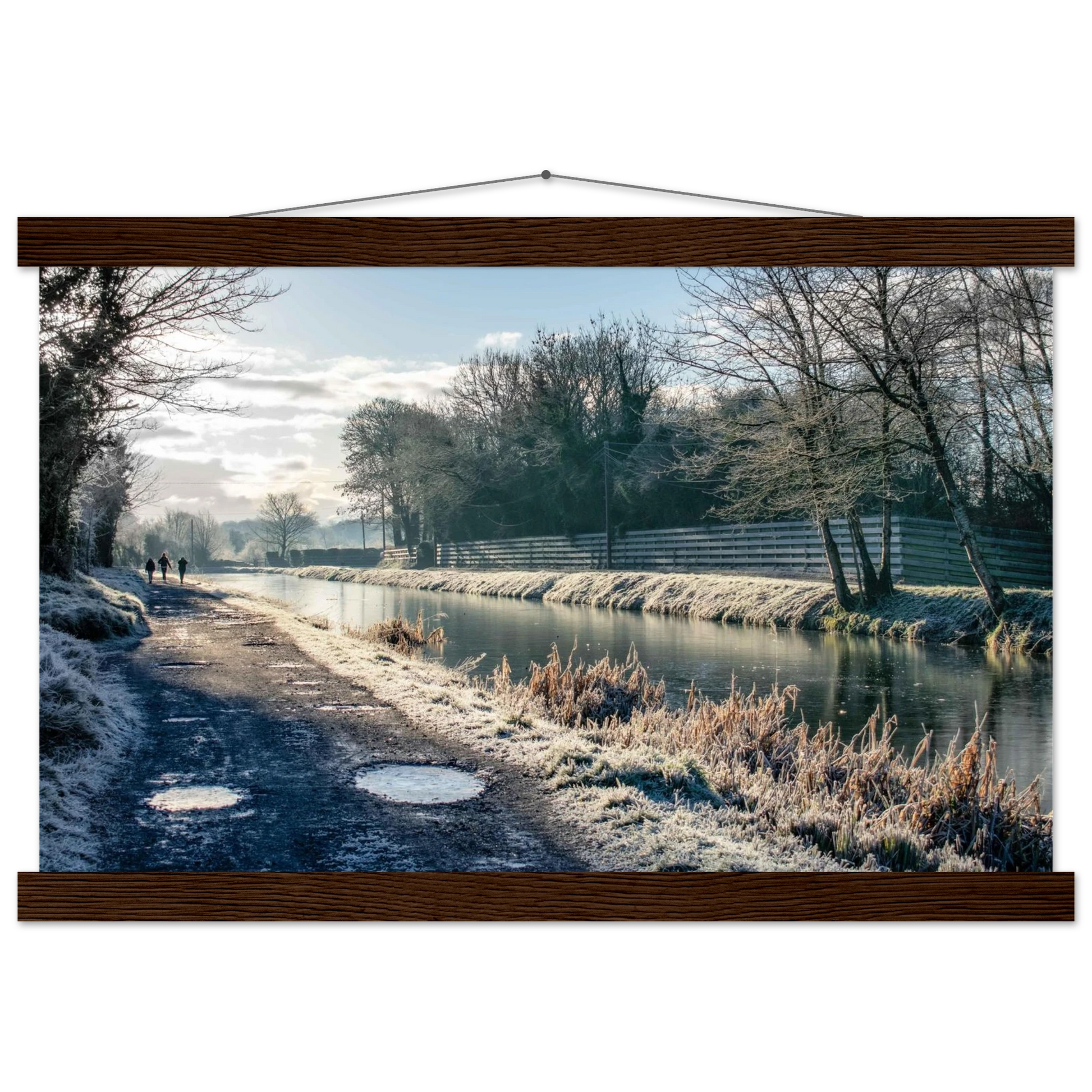 b50f6133-b730-4145-a672-d68499c66f6e