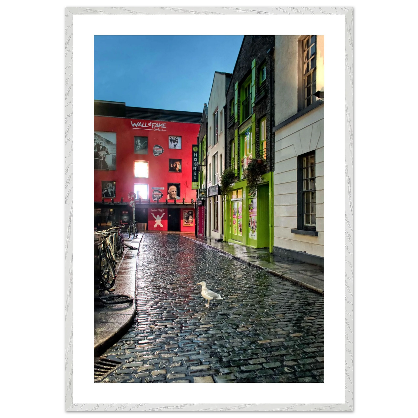 b592b6d9-747b-4f77-9a39-4b1d7d826341