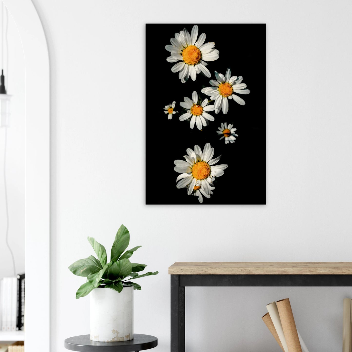 b5f63d75-dfe0-421a-bf16-defaa8852e8d