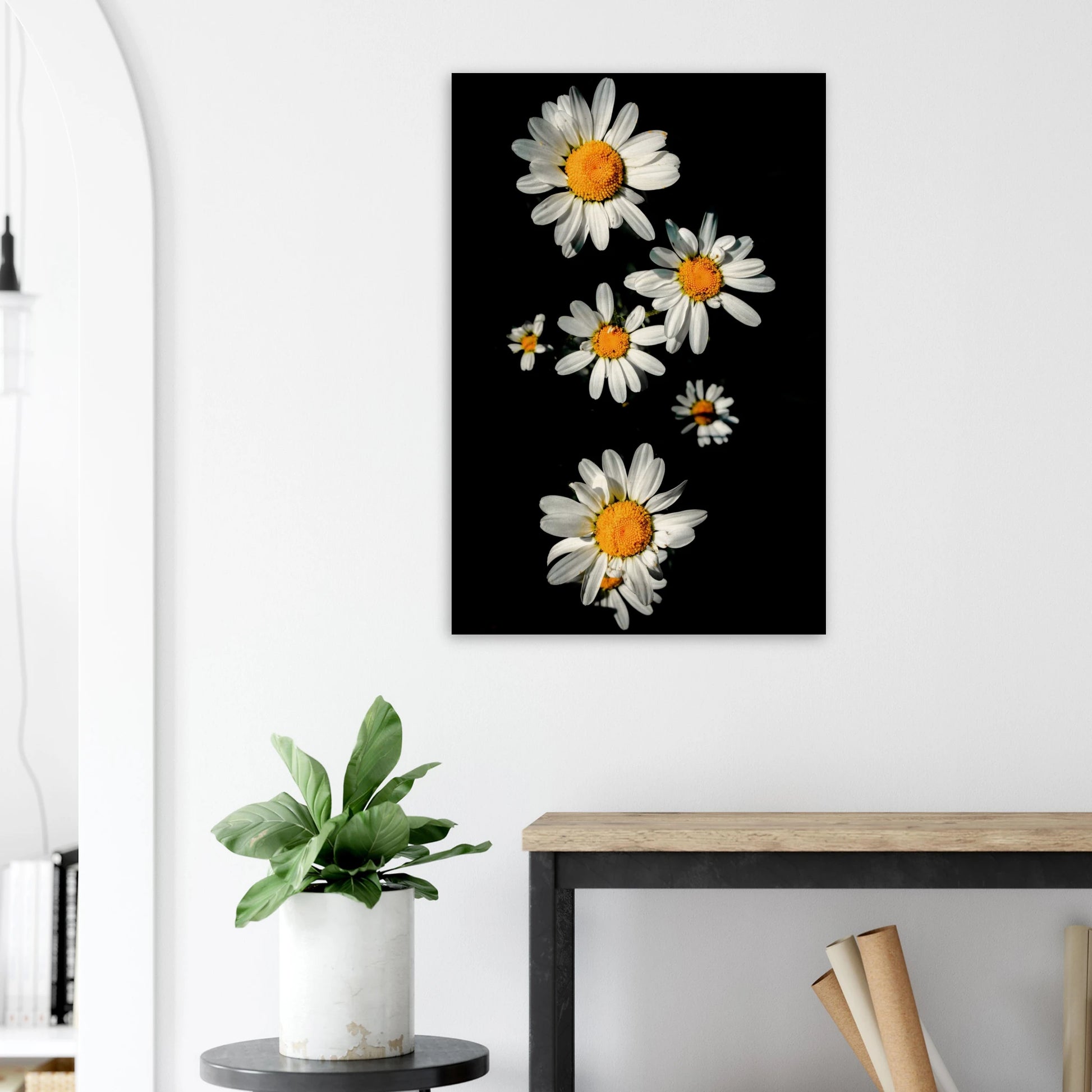 b5f63d75-dfe0-421a-bf16-defaa8852e8d