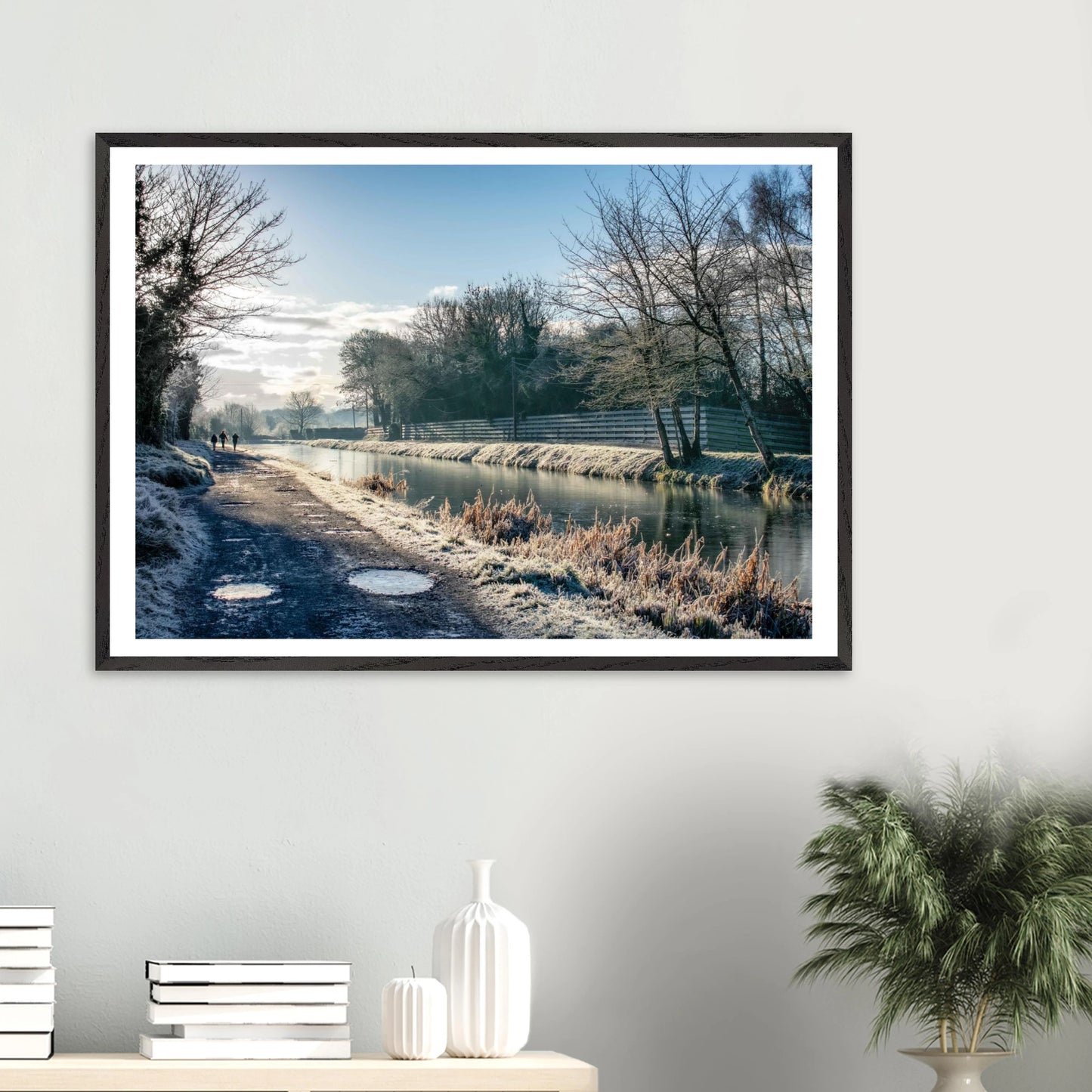 b5fb5389-ab7c-41b9-a252-6bbe6e181b6c