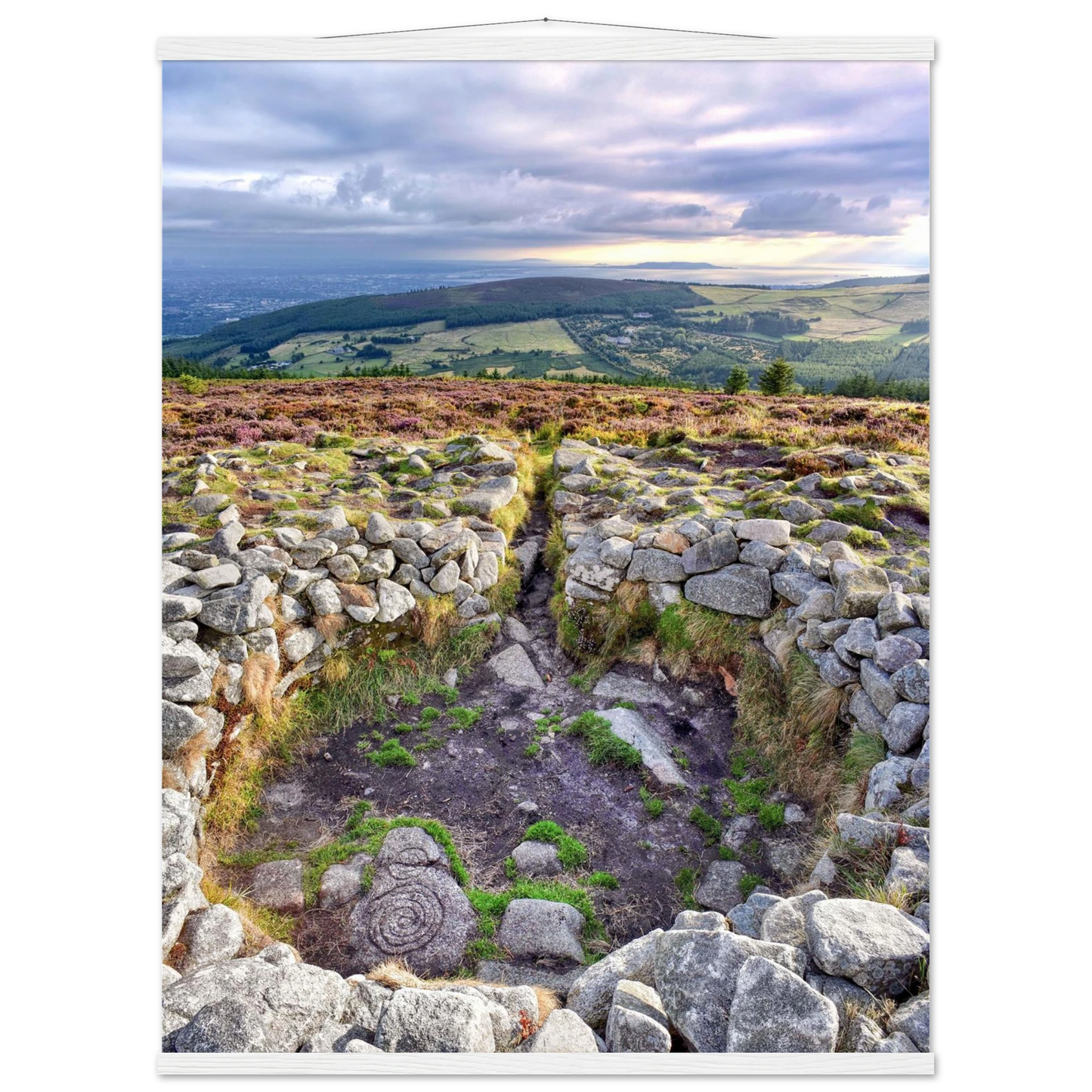 b60b39fd-b3ee-45e0-b44b-0c4f99b29f0d