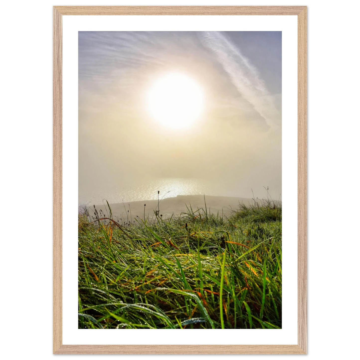 b61c7180-851c-4a25-80b0-841f284511cc