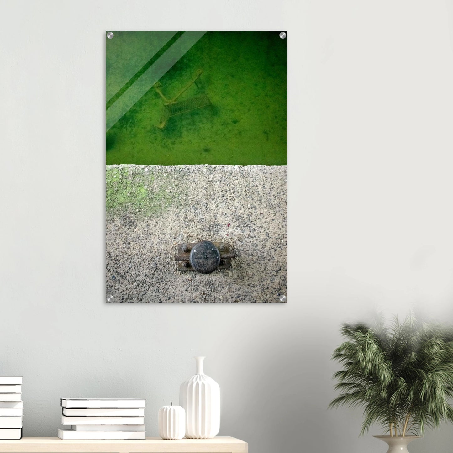 b6b5ab01-7821-4813-97fd-7f55bfa74315