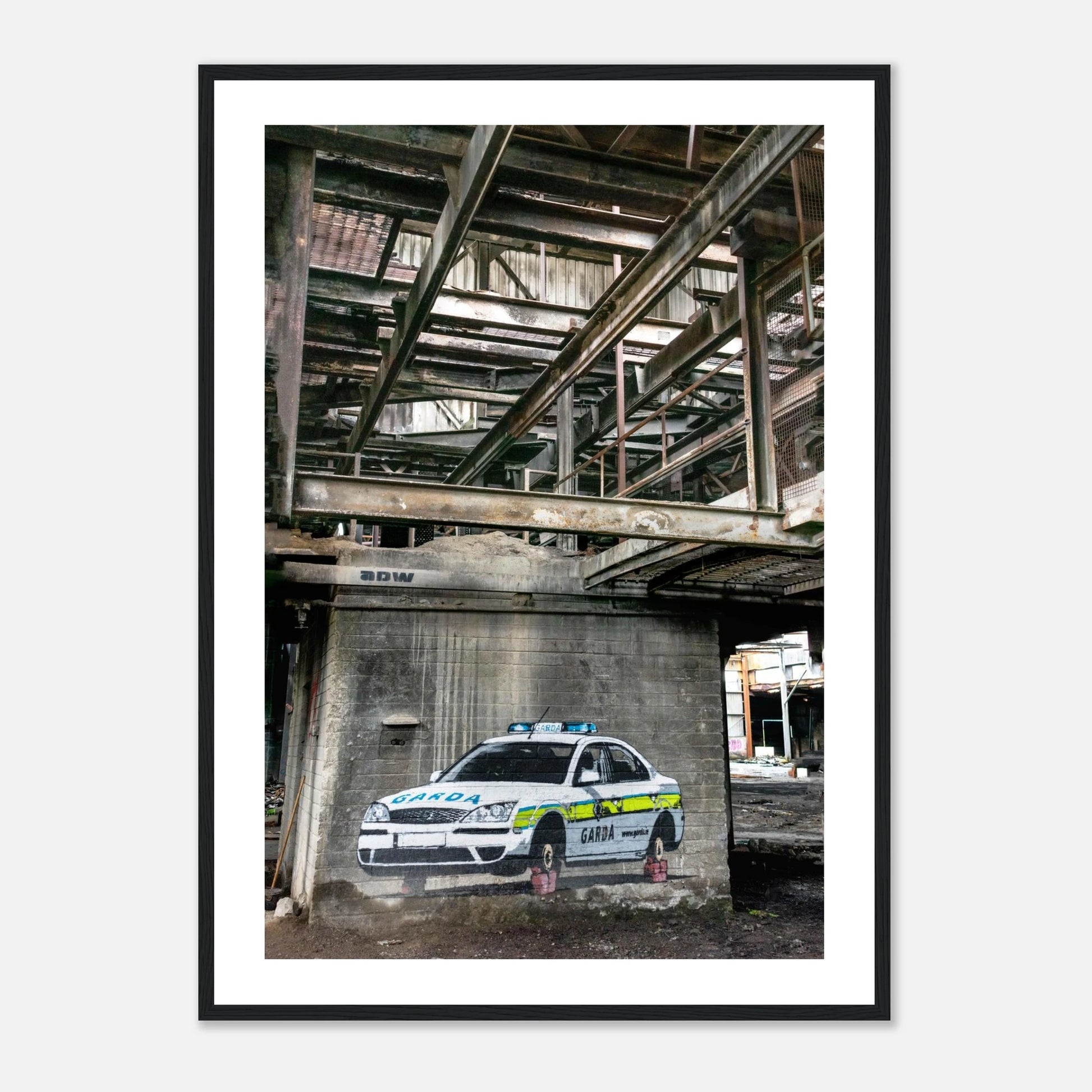 b6d2f1ef-6ab9-4a49-91cb-e268a8bf6ae8