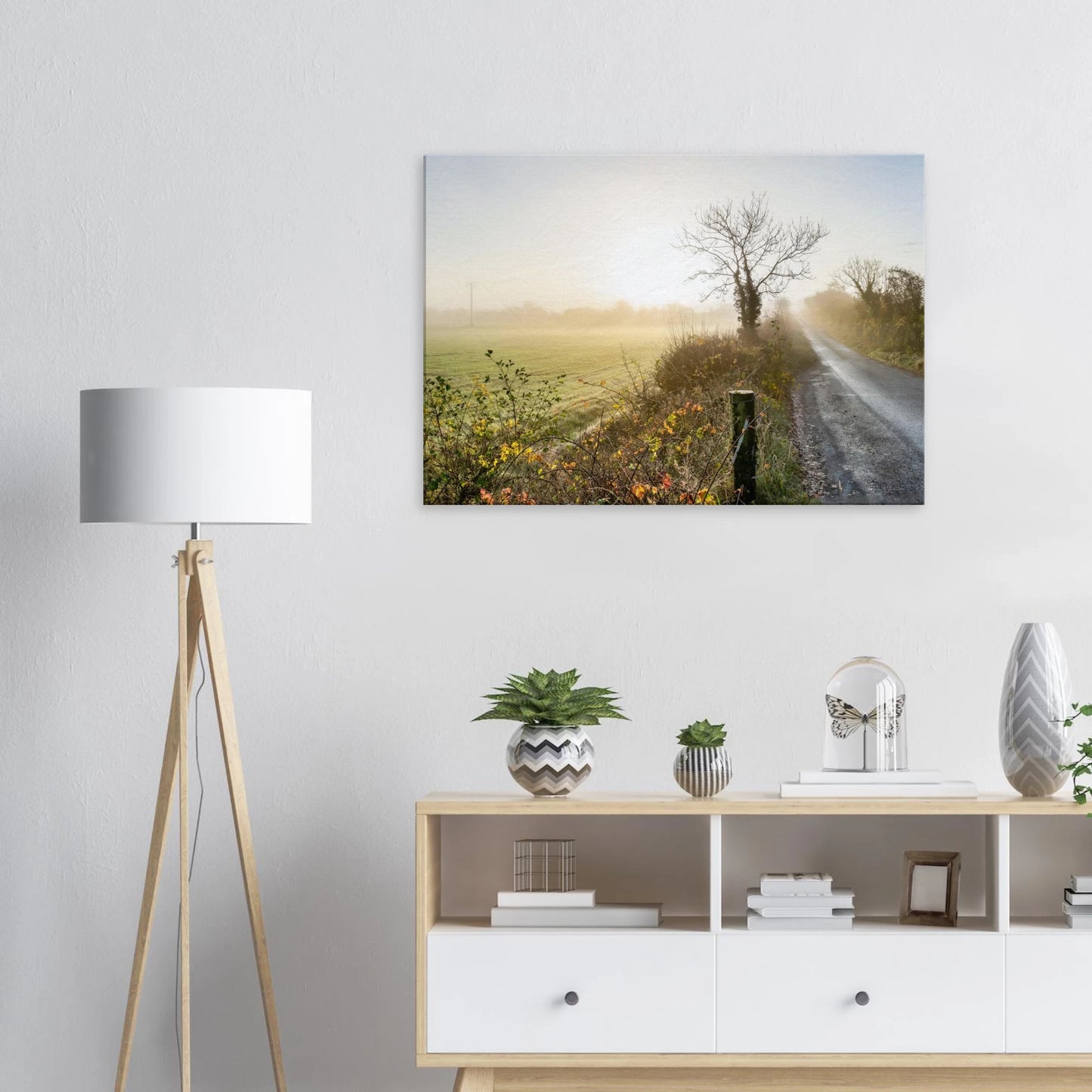 b737c8c6-3ad7-4a67-be17-f86878e463ac