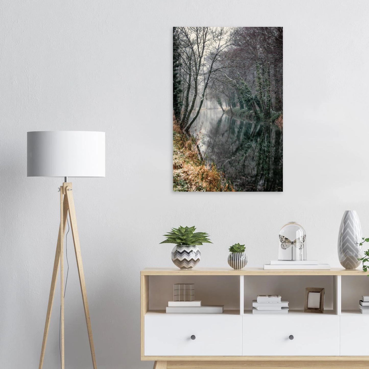 b890abb8-87ca-4aca-91c6-a00887631e81