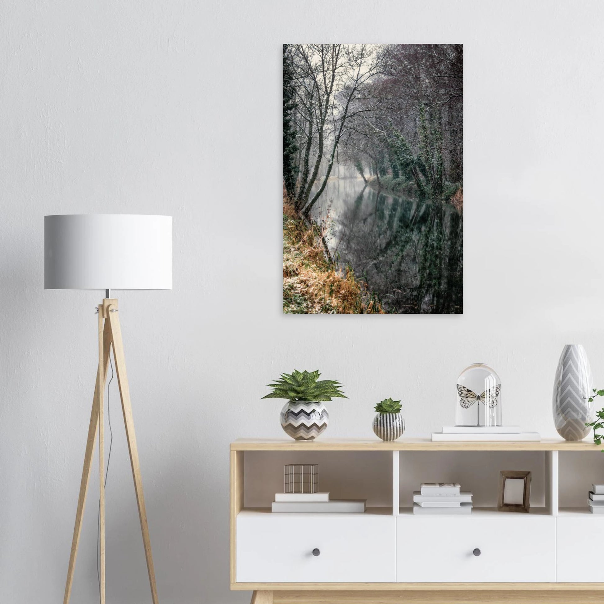 b890abb8-87ca-4aca-91c6-a00887631e81