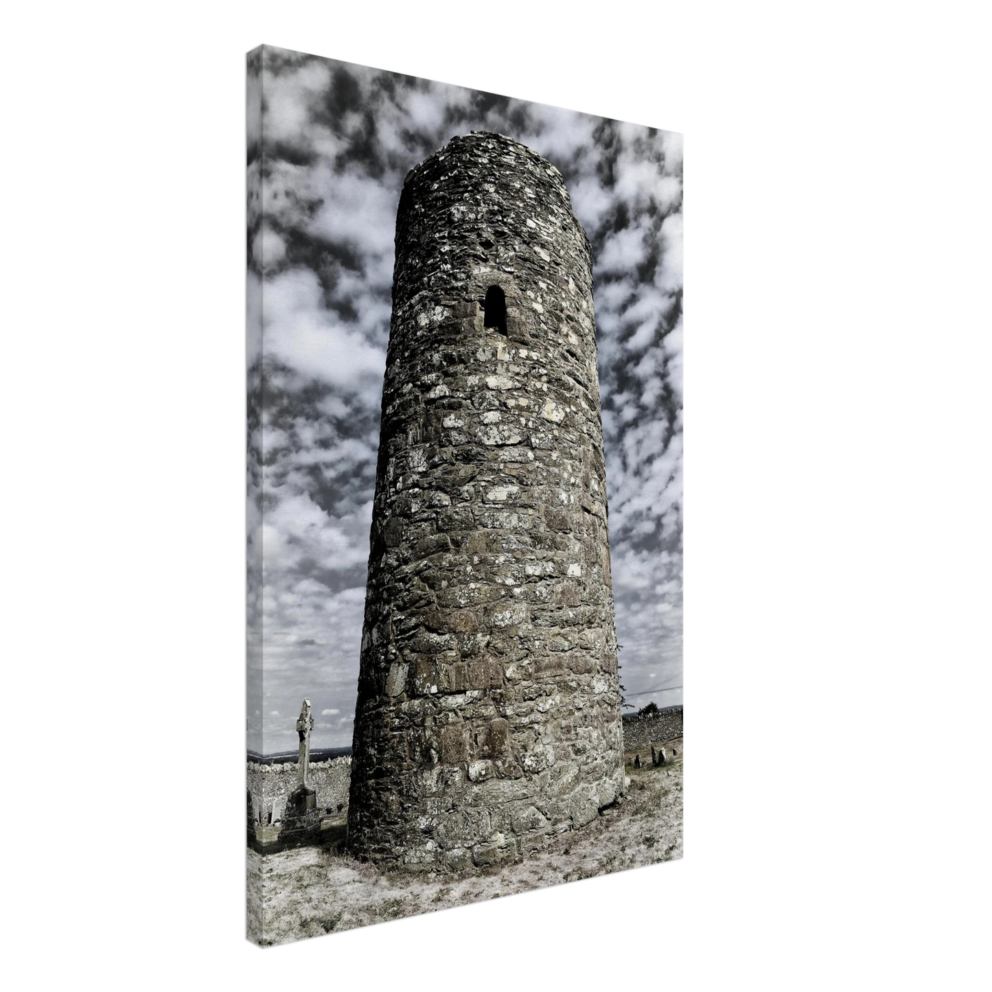 b8d02f97-25ad-4957-bee5-918b756276da