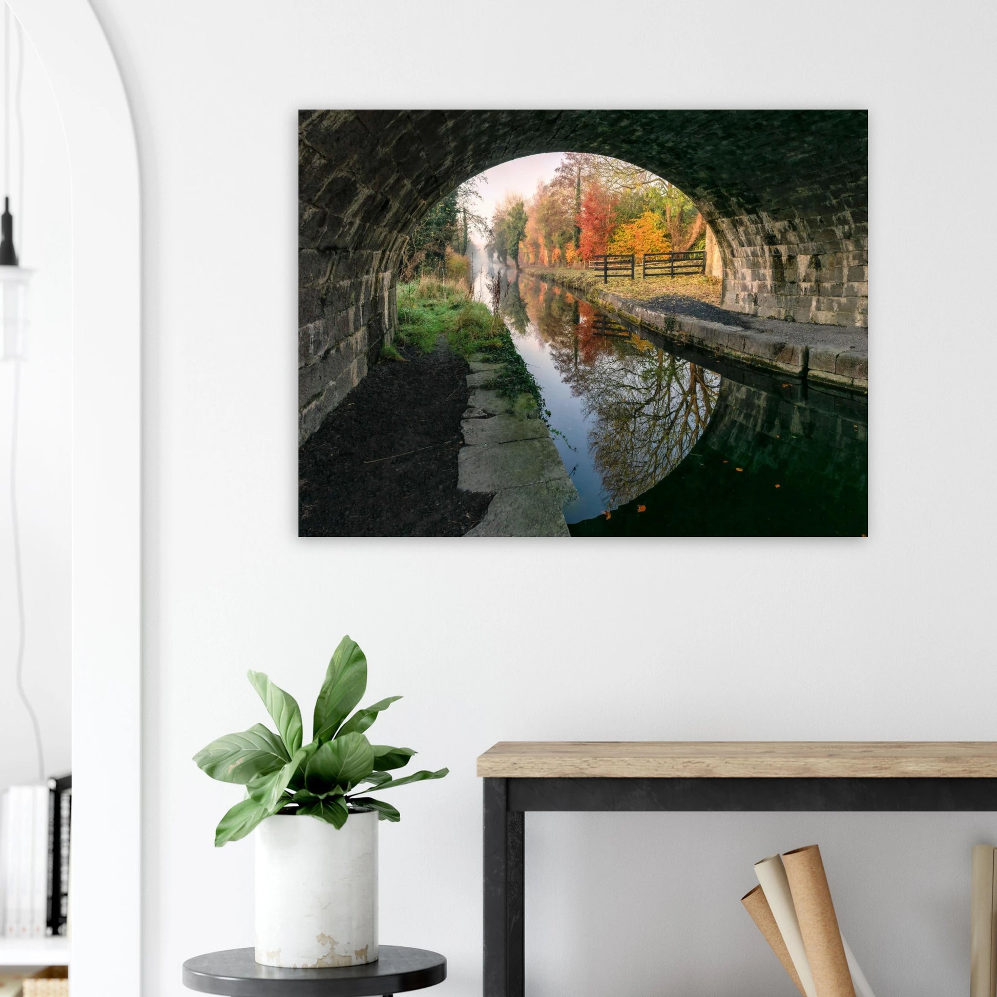 b8d93e6c-c7b9-4667-b8e7-642e7868419f