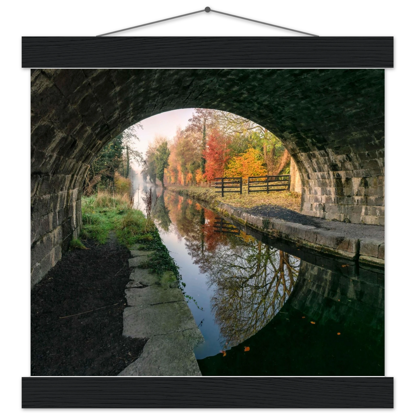 b901040e-b648-457a-8602-68fd4fb3825c